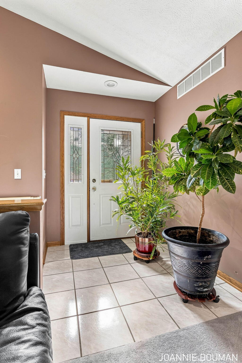 3170 Marcia Lane Hamilton MI 49419