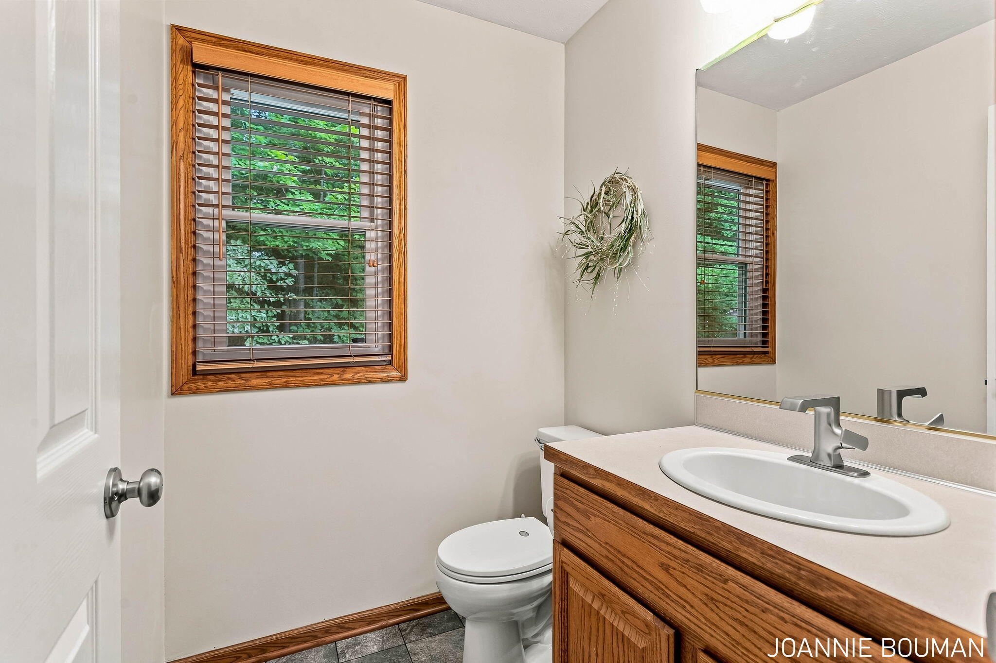 3170 Marcia Lane Hamilton MI 49419