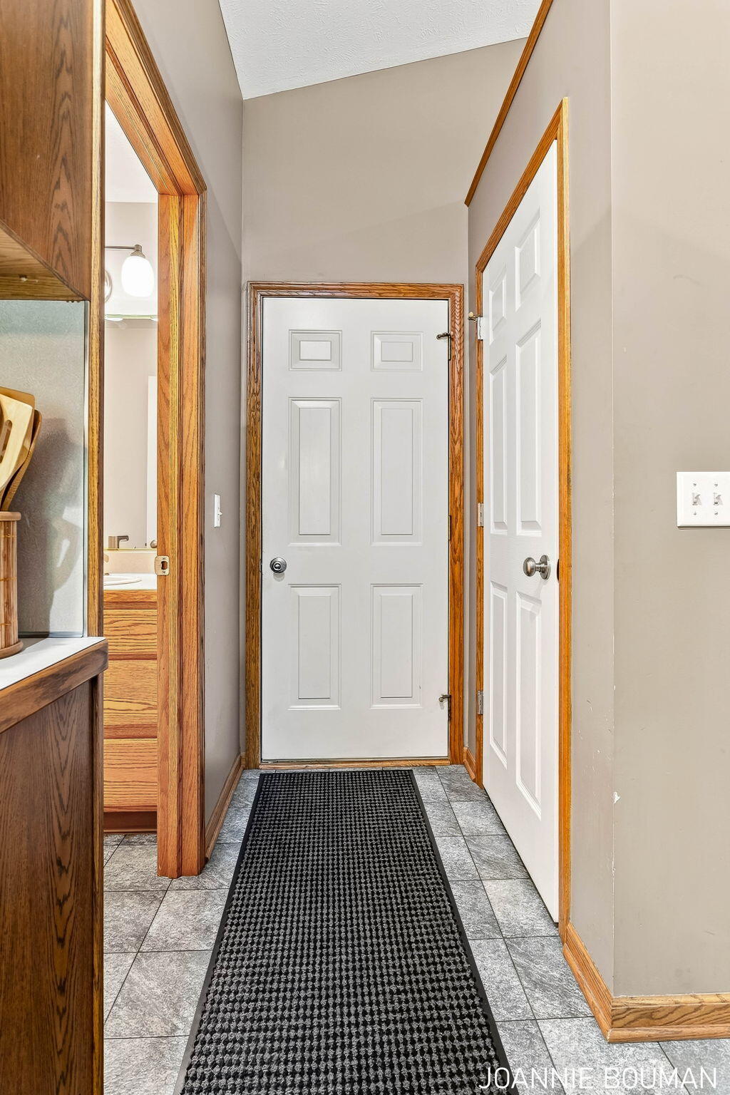 3170 Marcia Lane Hamilton MI 49419