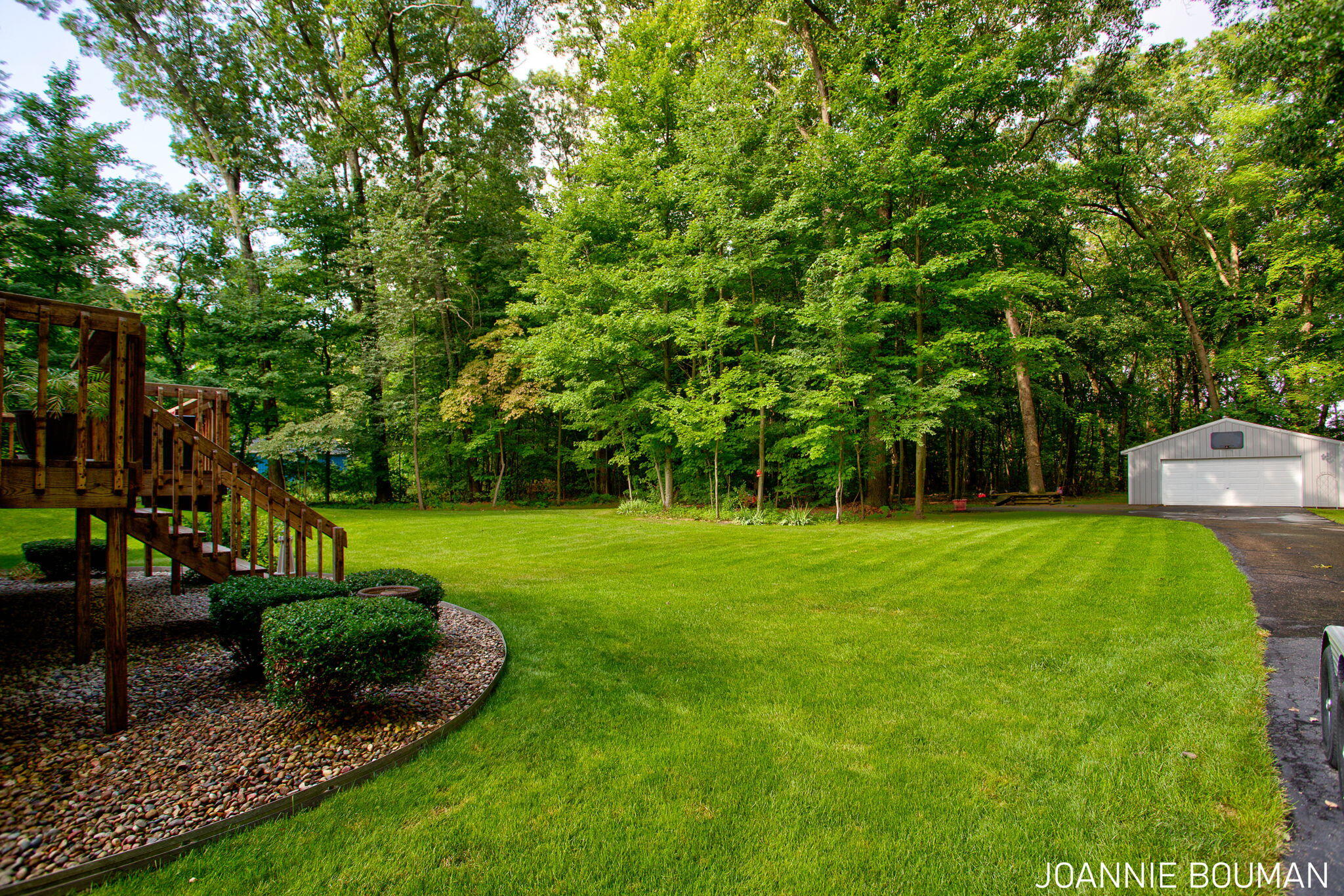 3170 Marcia Lane Hamilton MI 49419