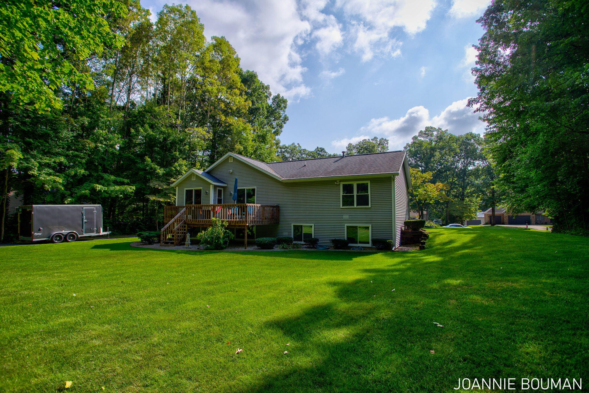 3170 Marcia Lane Hamilton MI 49419