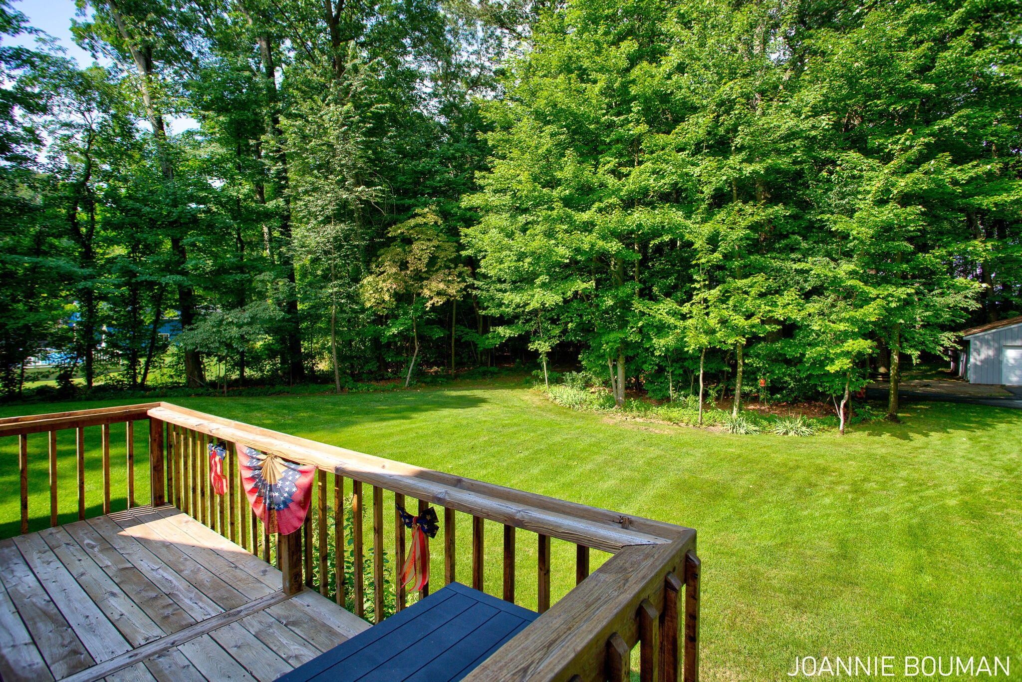 3170 Marcia Lane Hamilton MI 49419