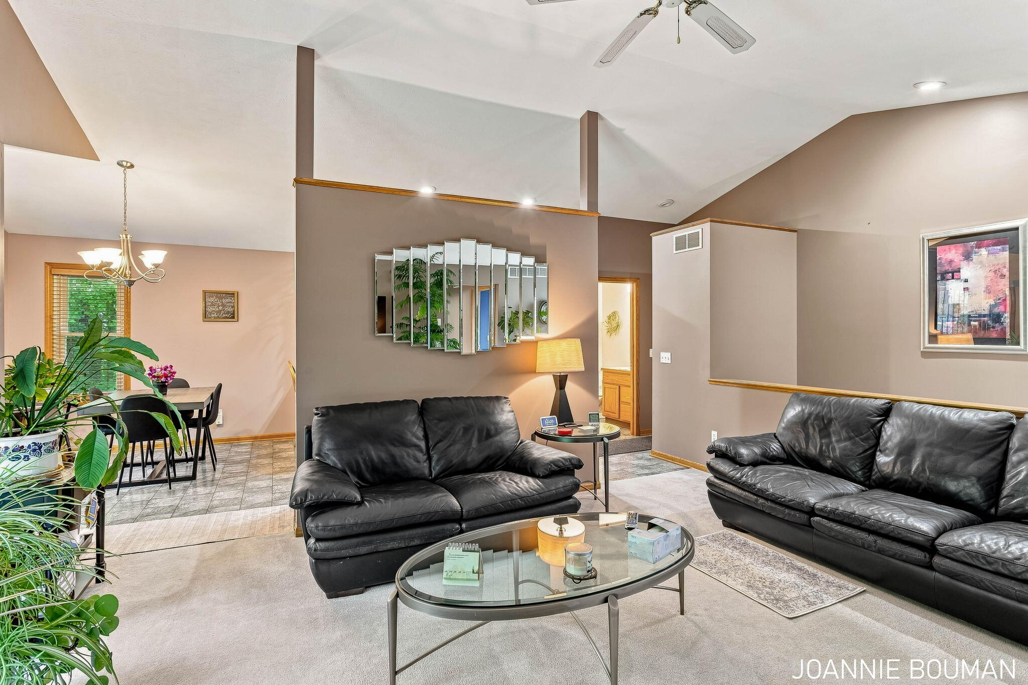 3170 Marcia Lane Hamilton MI 49419