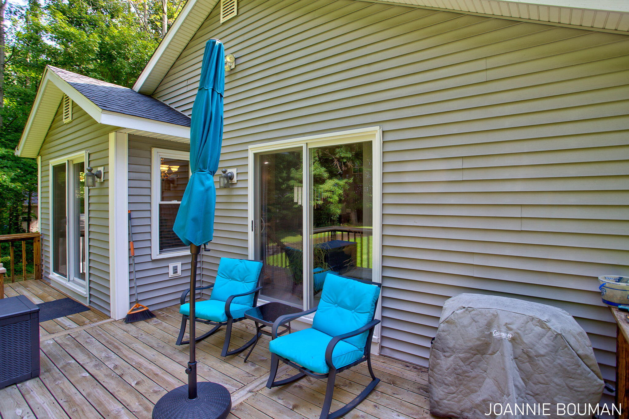3170 Marcia Lane Hamilton MI 49419