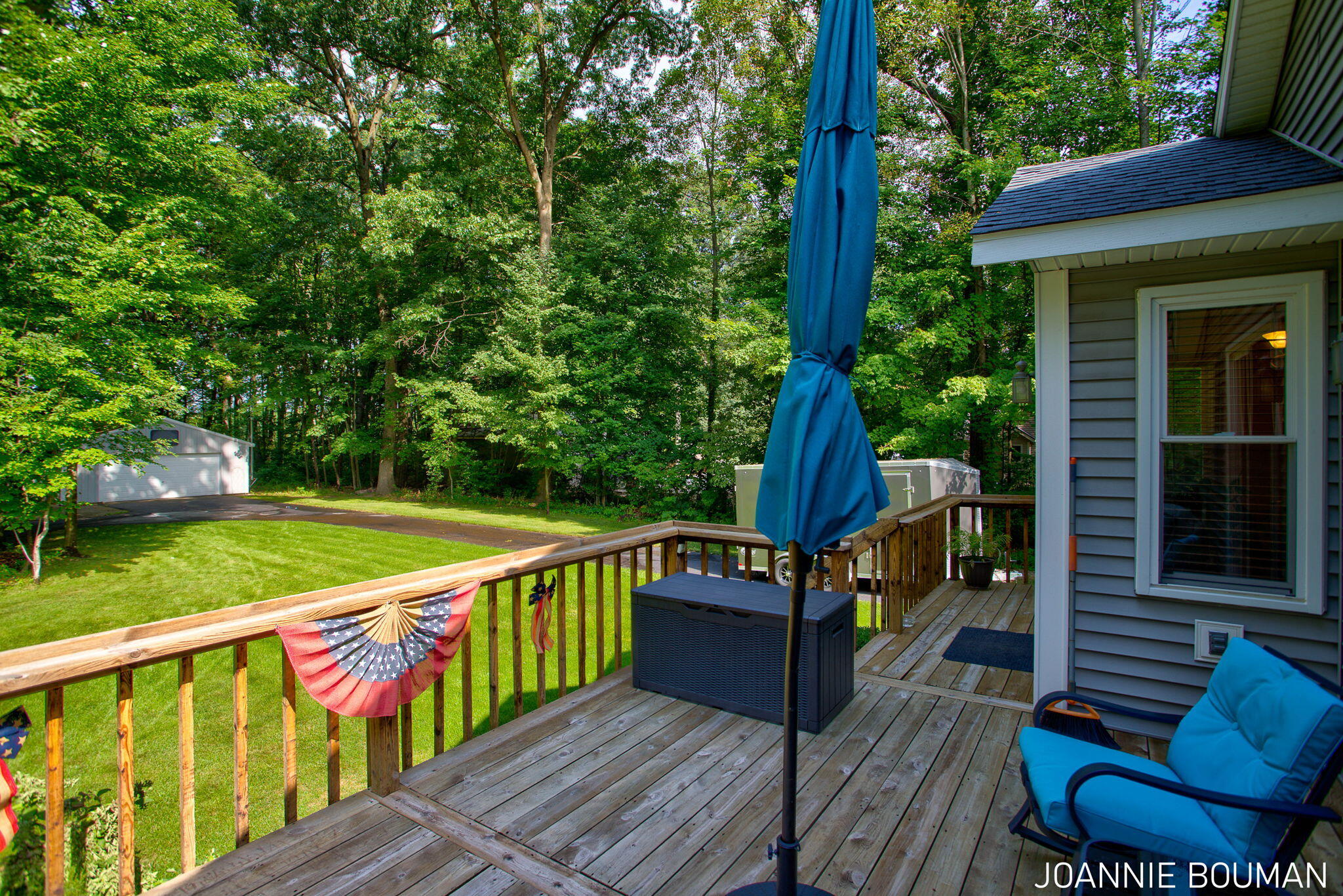 3170 Marcia Lane Hamilton MI 49419