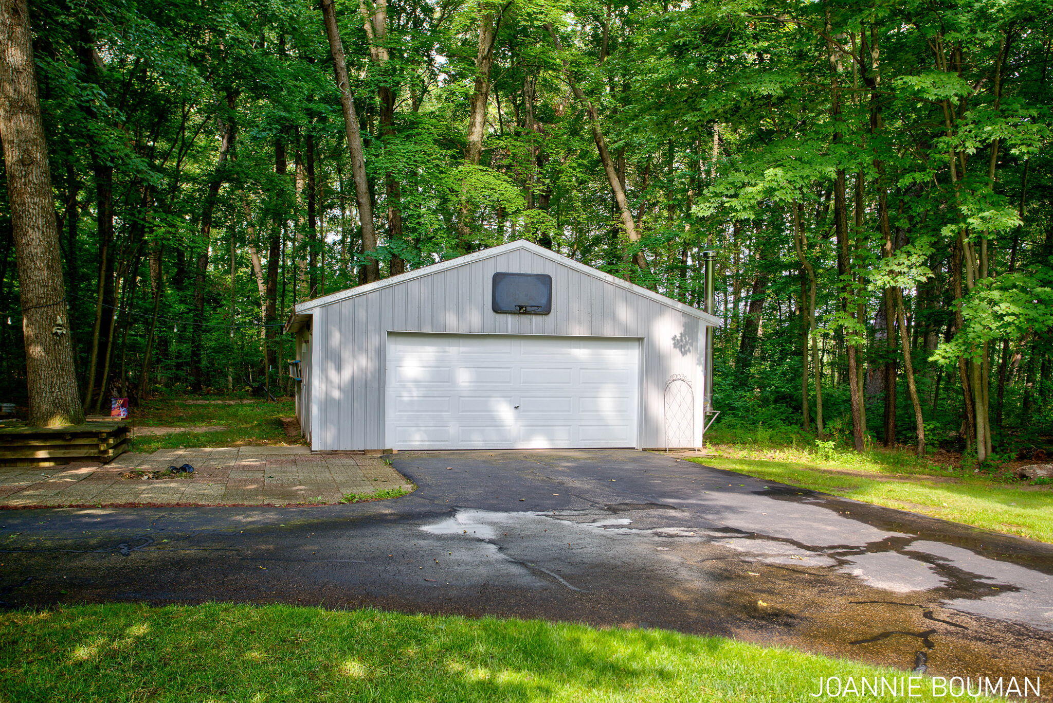 3170 Marcia Lane Hamilton MI 49419