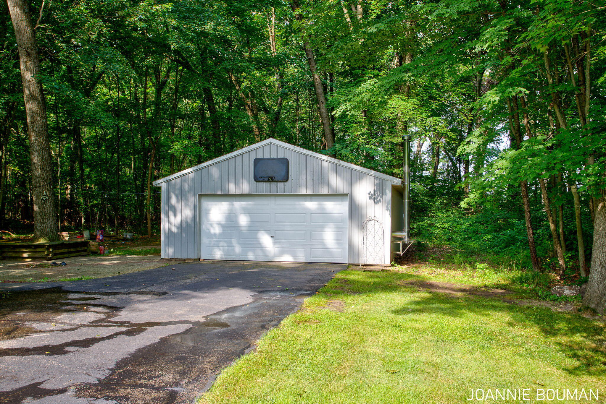 3170 Marcia Lane Hamilton MI 49419