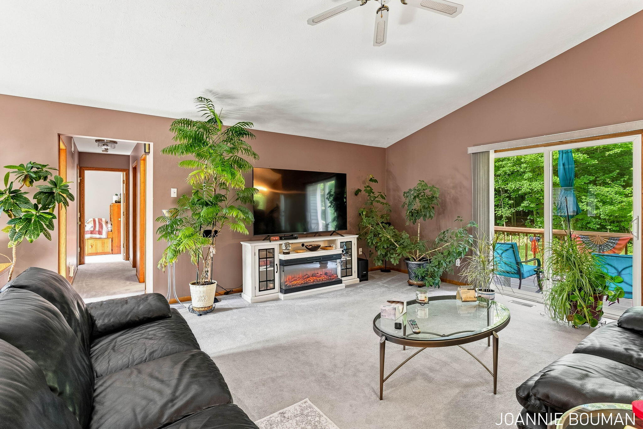 3170 Marcia Lane Hamilton MI 49419