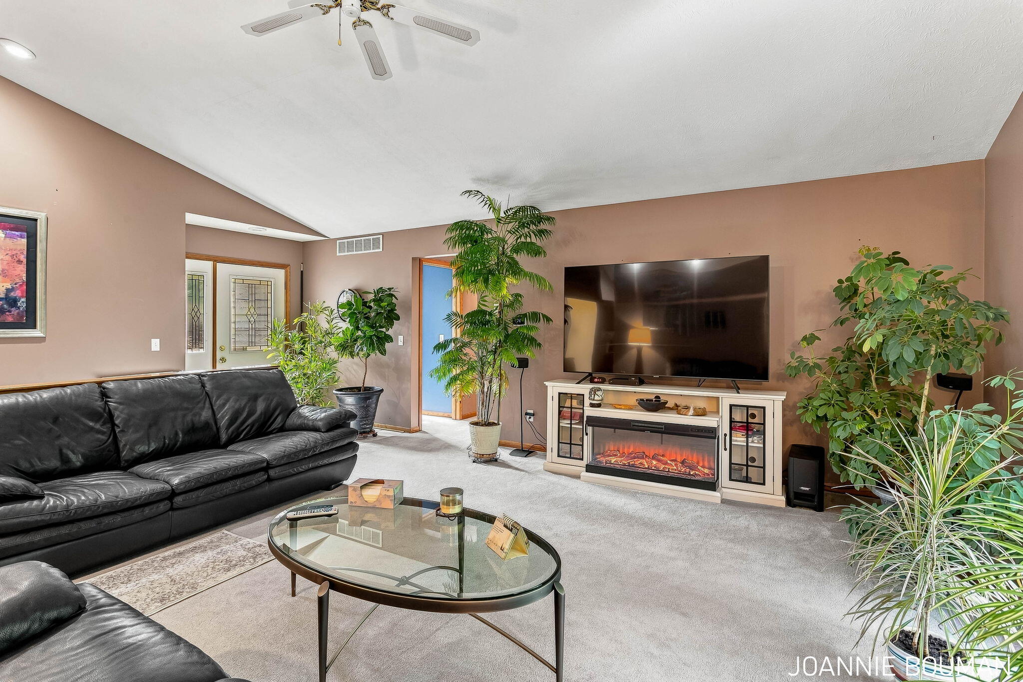 3170 Marcia Lane Hamilton MI 49419