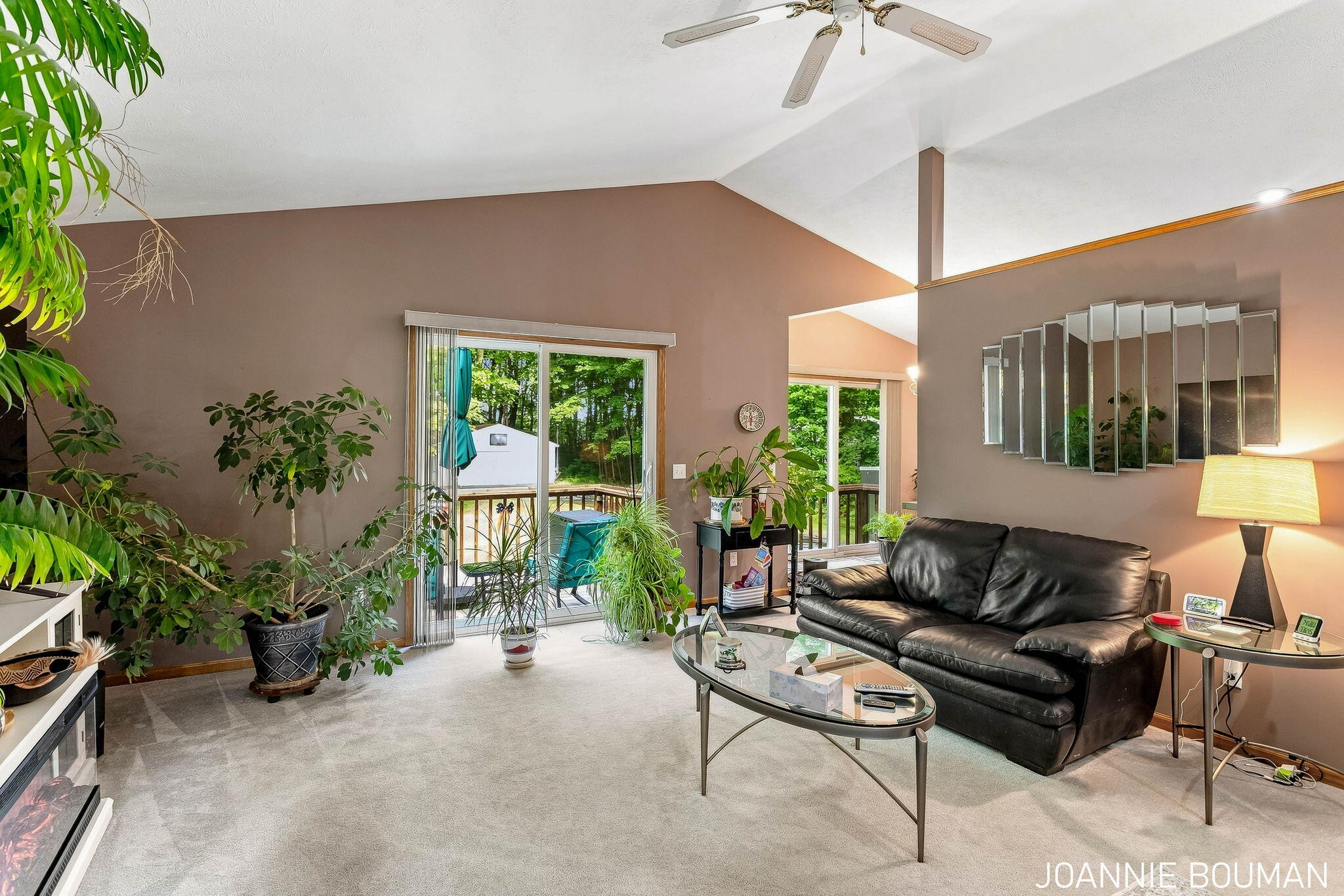 3170 Marcia Lane Hamilton MI 49419