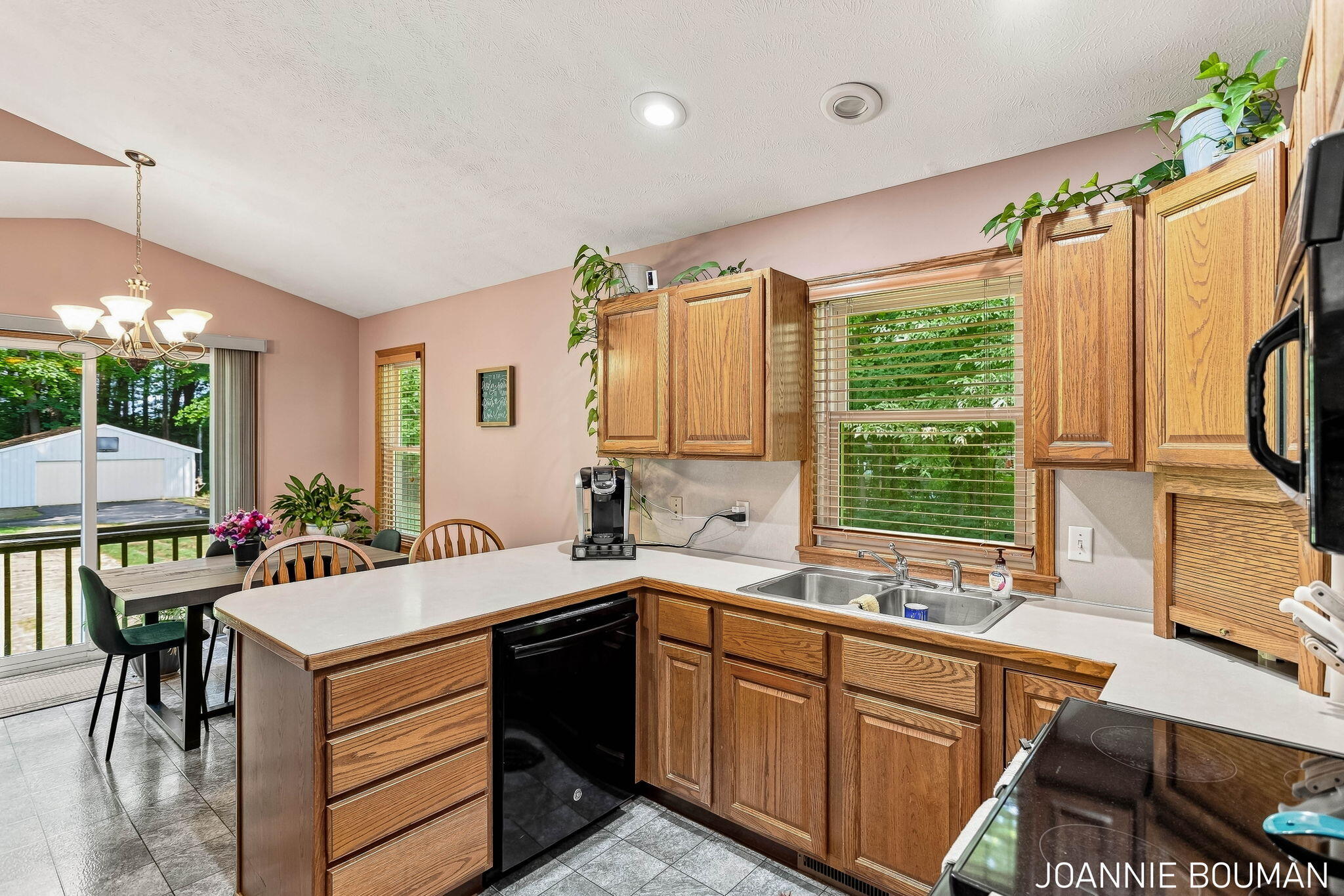 3170 Marcia Lane Hamilton MI 49419