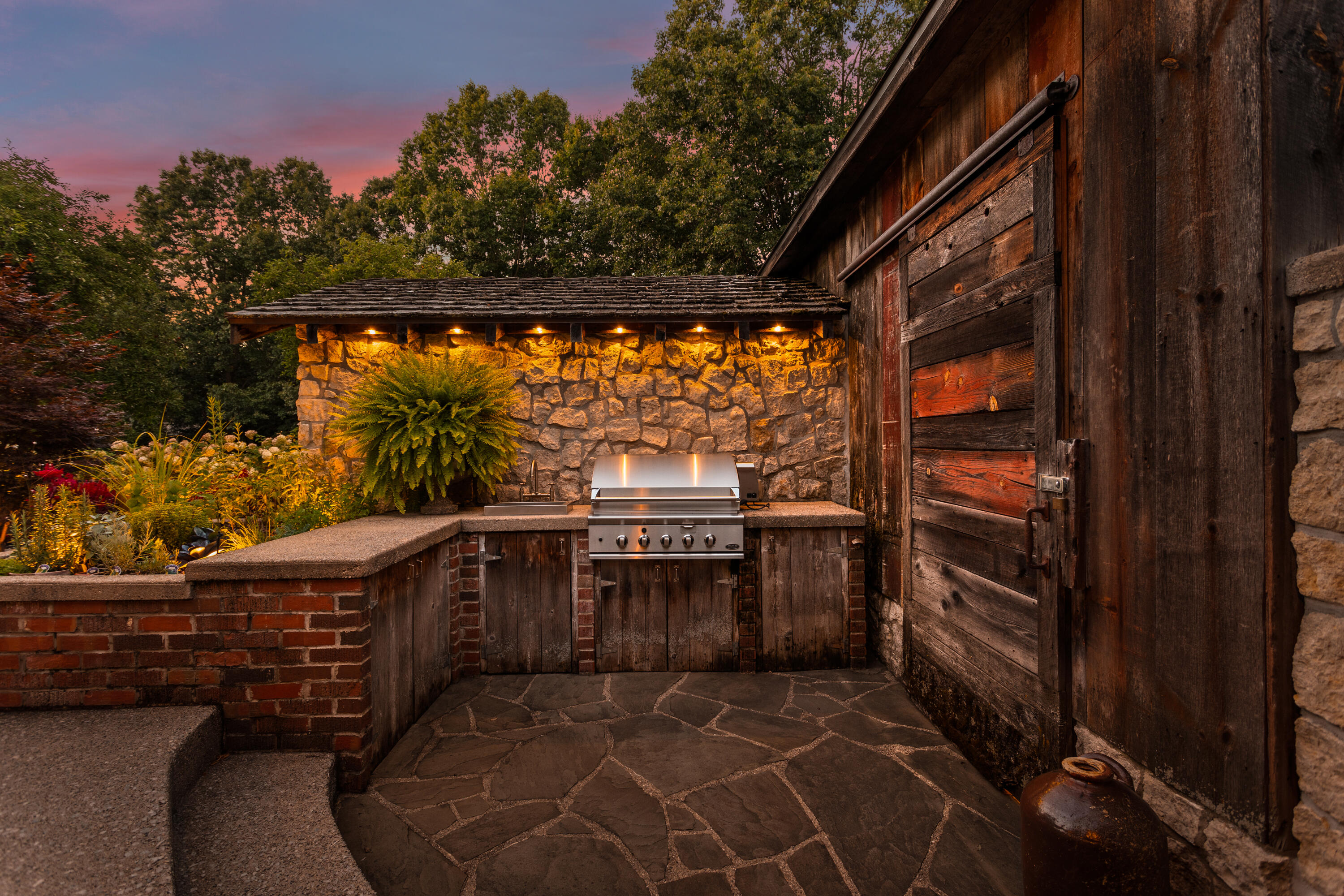 6639 Bandle Street Saugatuck MI 49453