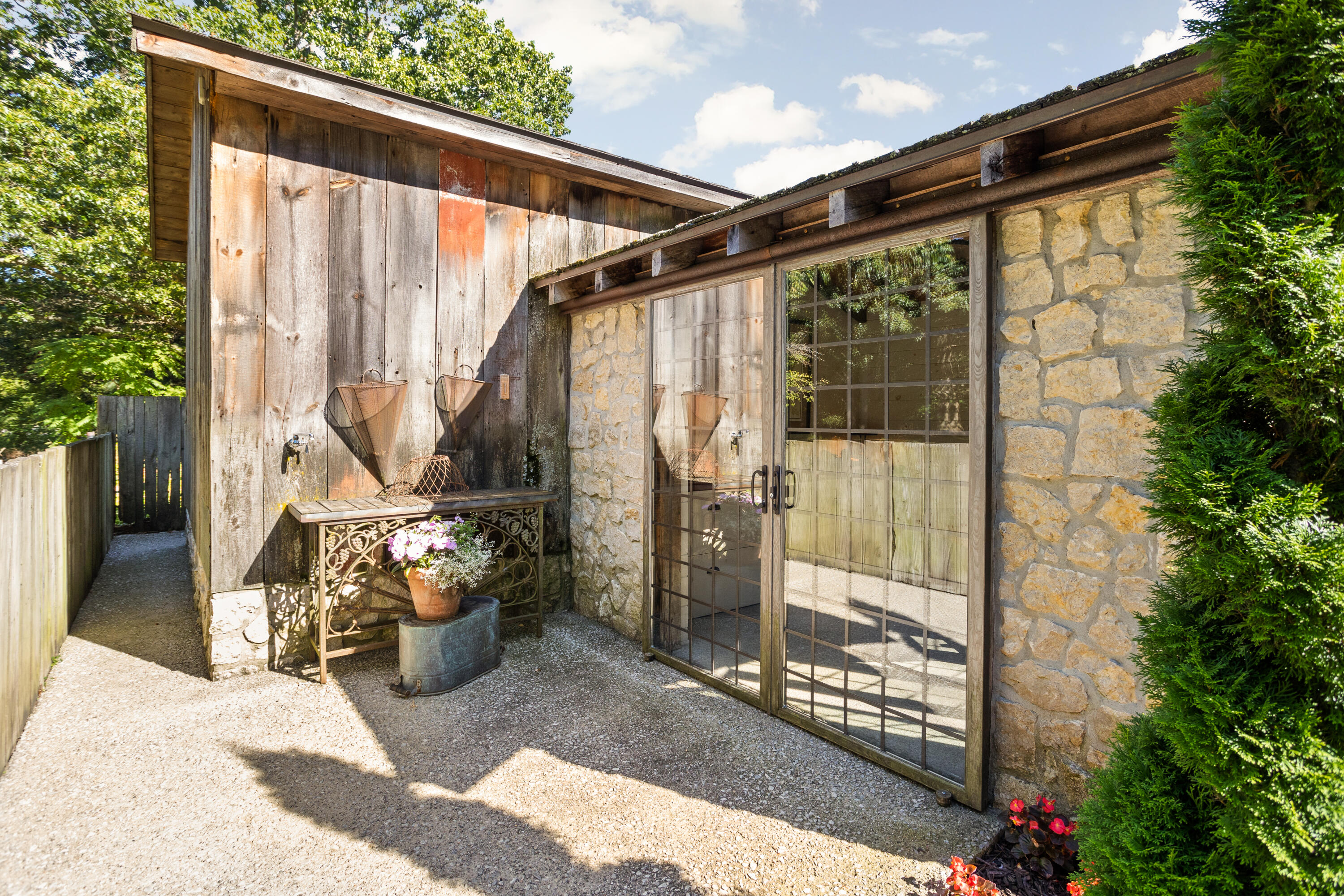 6639 Bandle Street Saugatuck MI 49453
