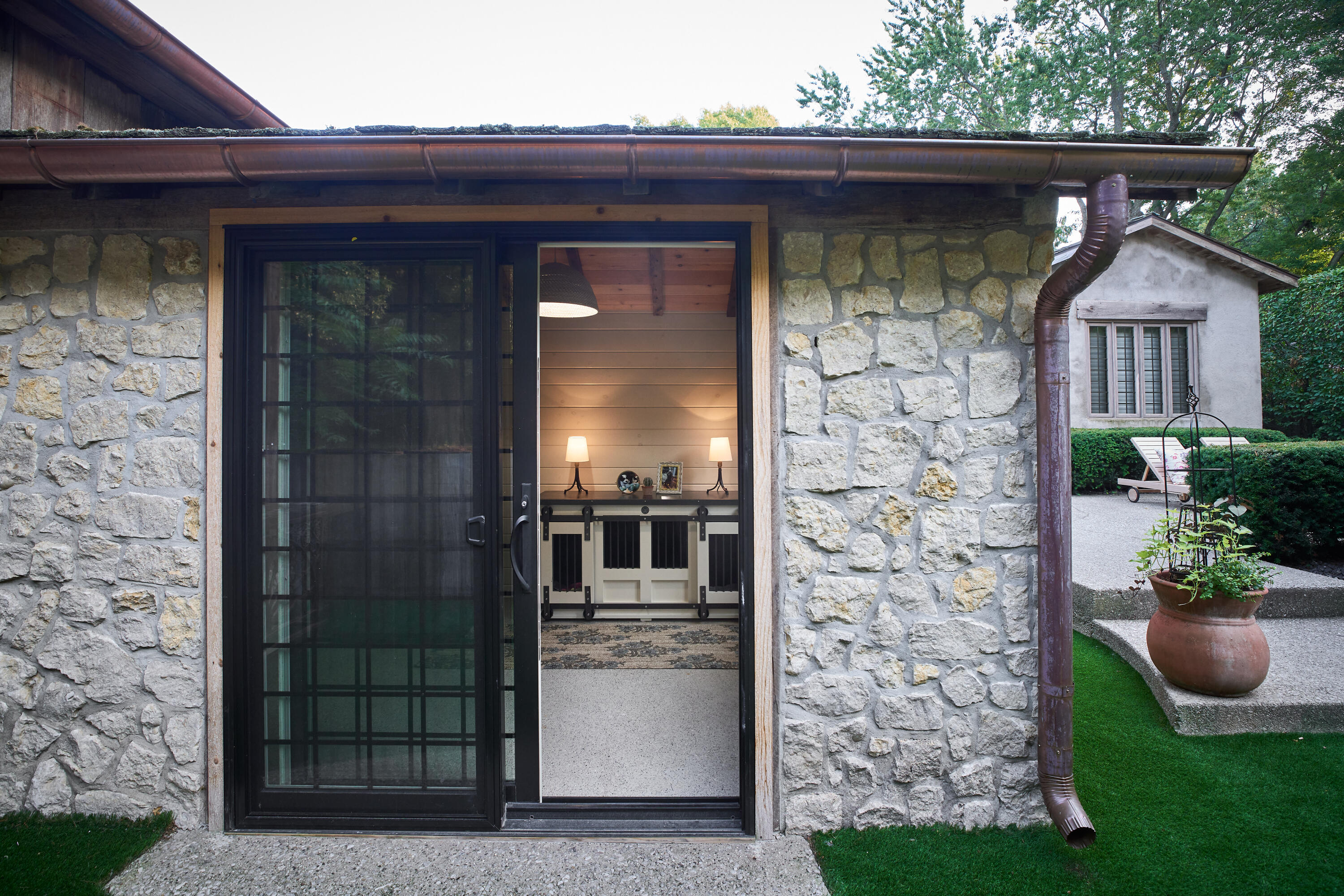 6639 Bandle Street Saugatuck MI 49453