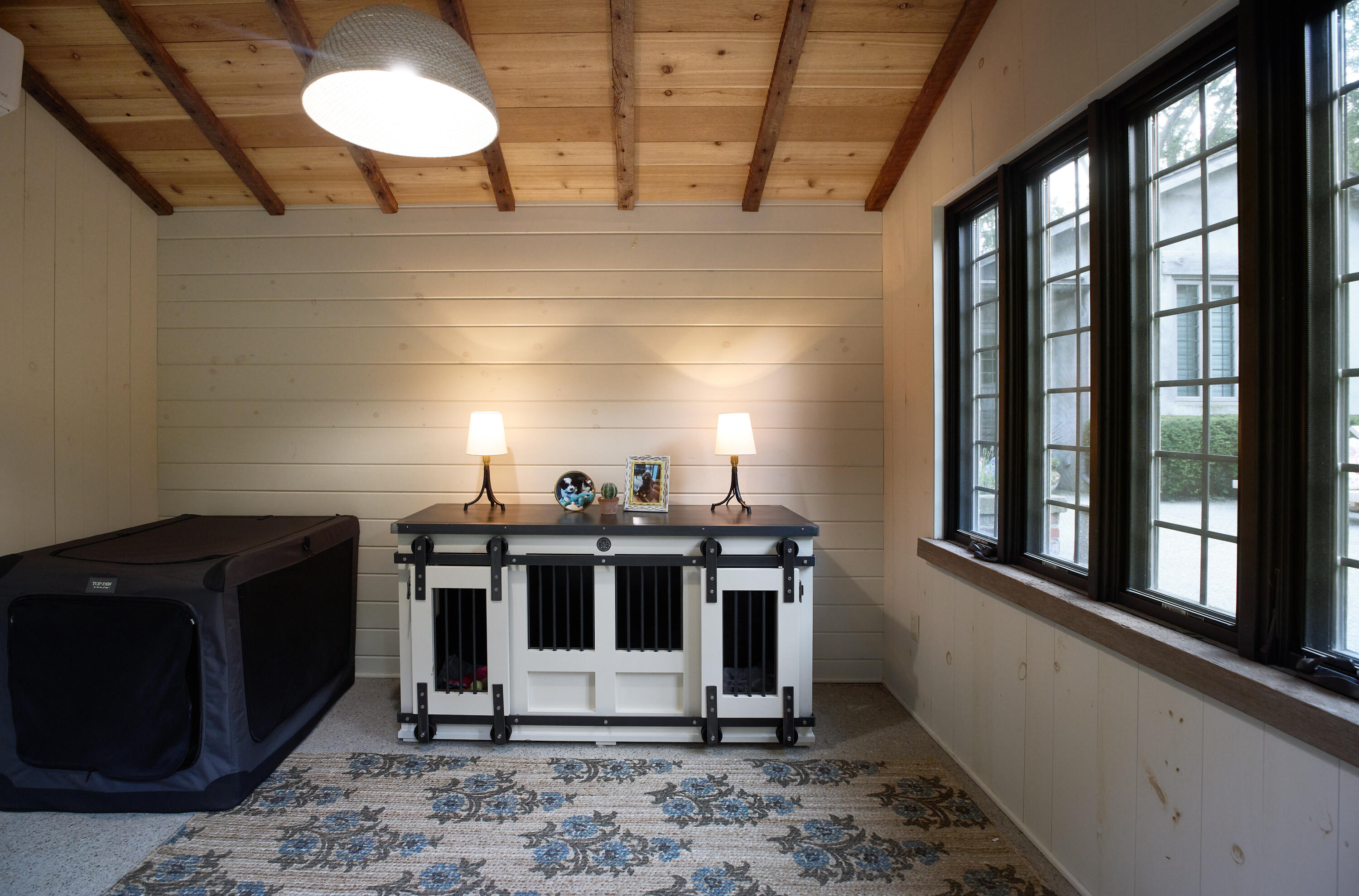 6639 Bandle Street Saugatuck MI 49453
