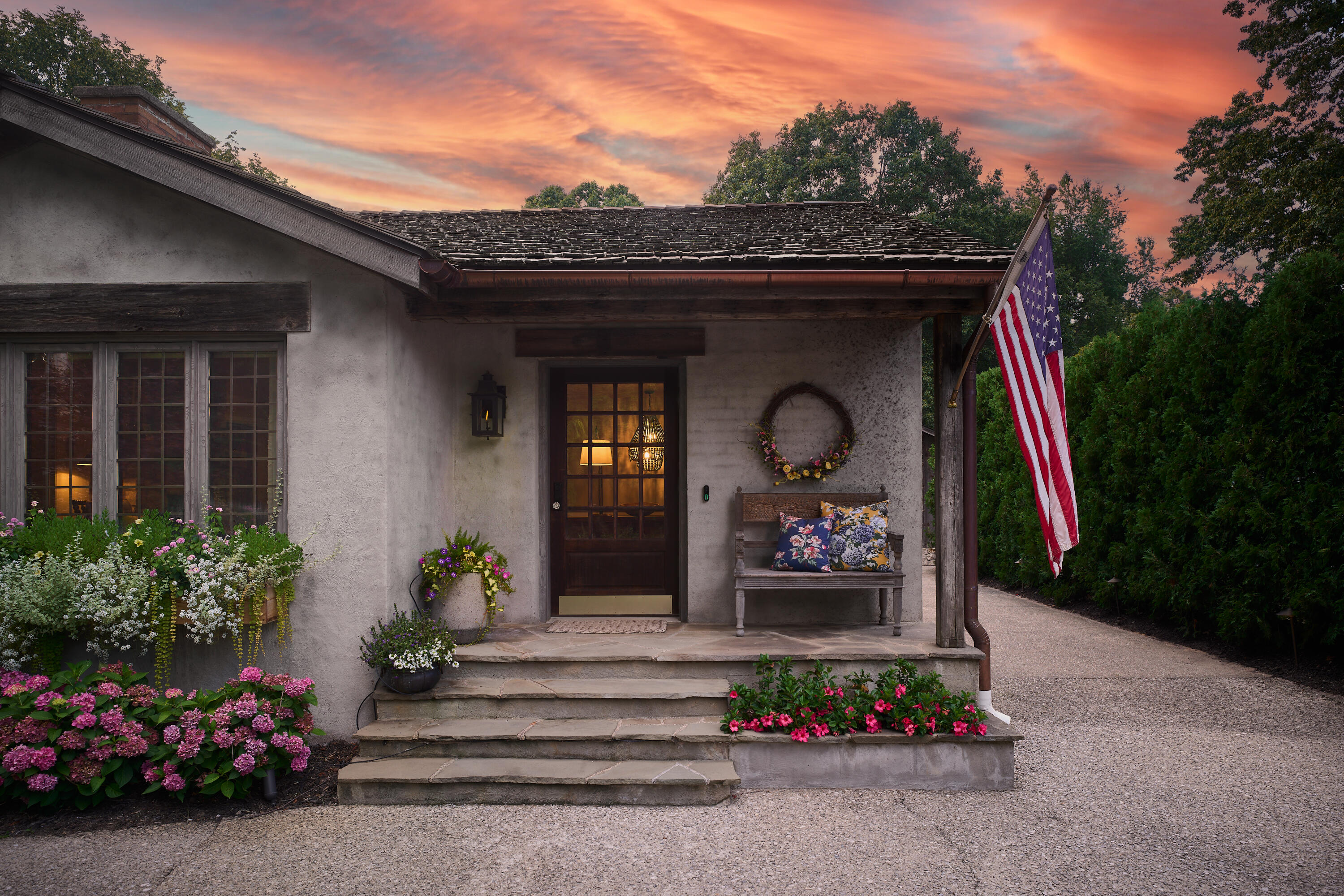 6639 Bandle Street Saugatuck MI 49453