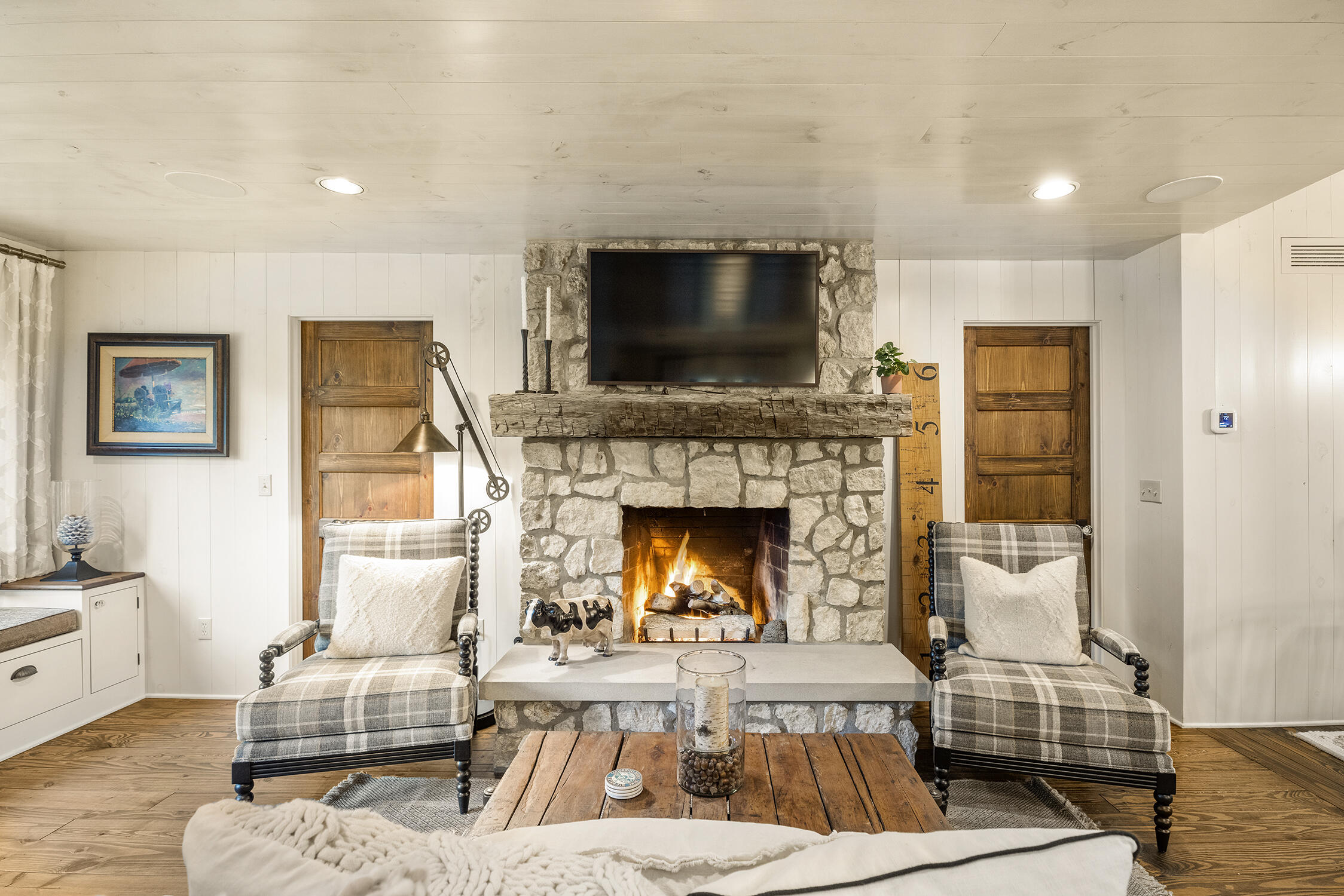 6639 Bandle Street Saugatuck MI 49453