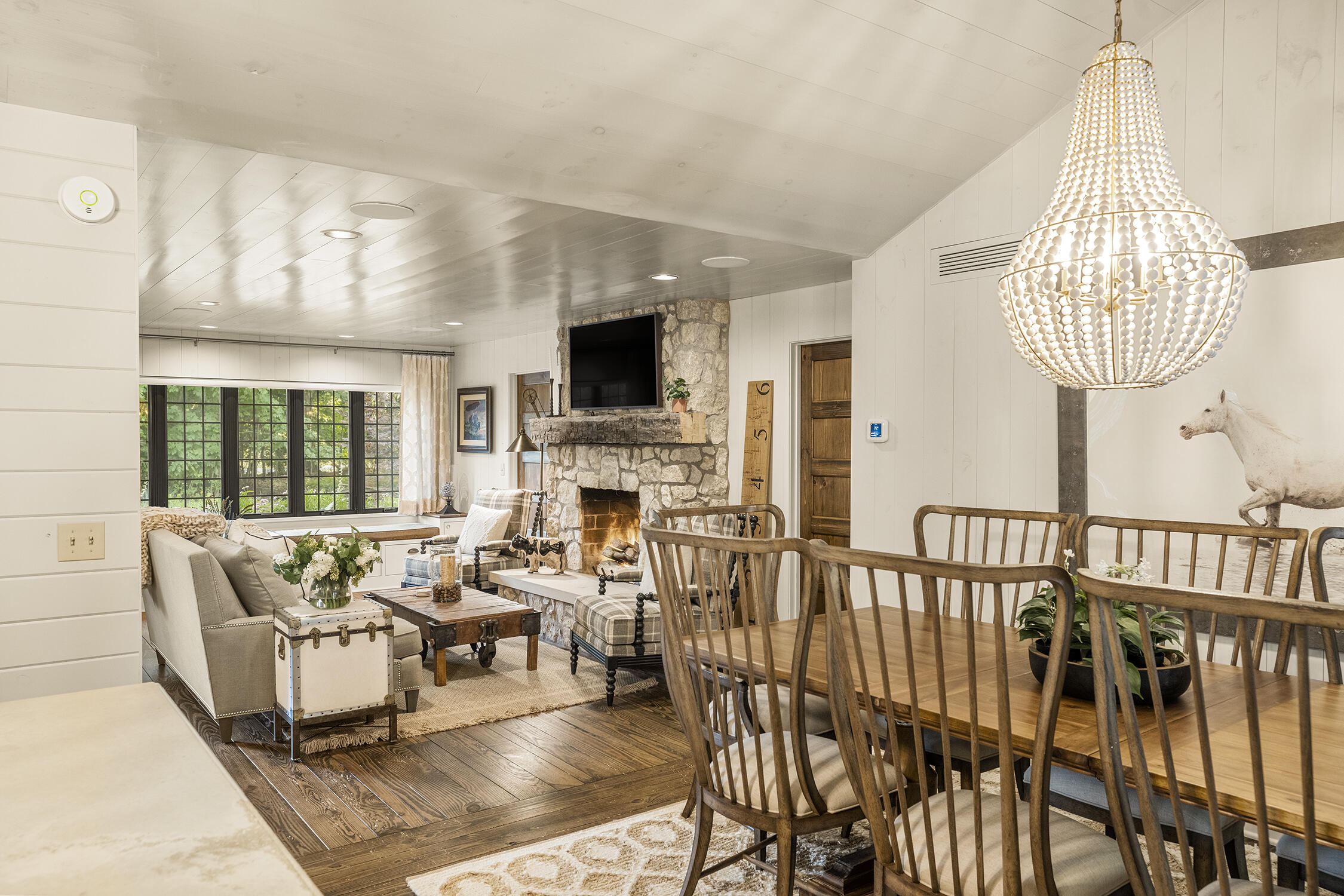 6639 Bandle Street Saugatuck MI 49453