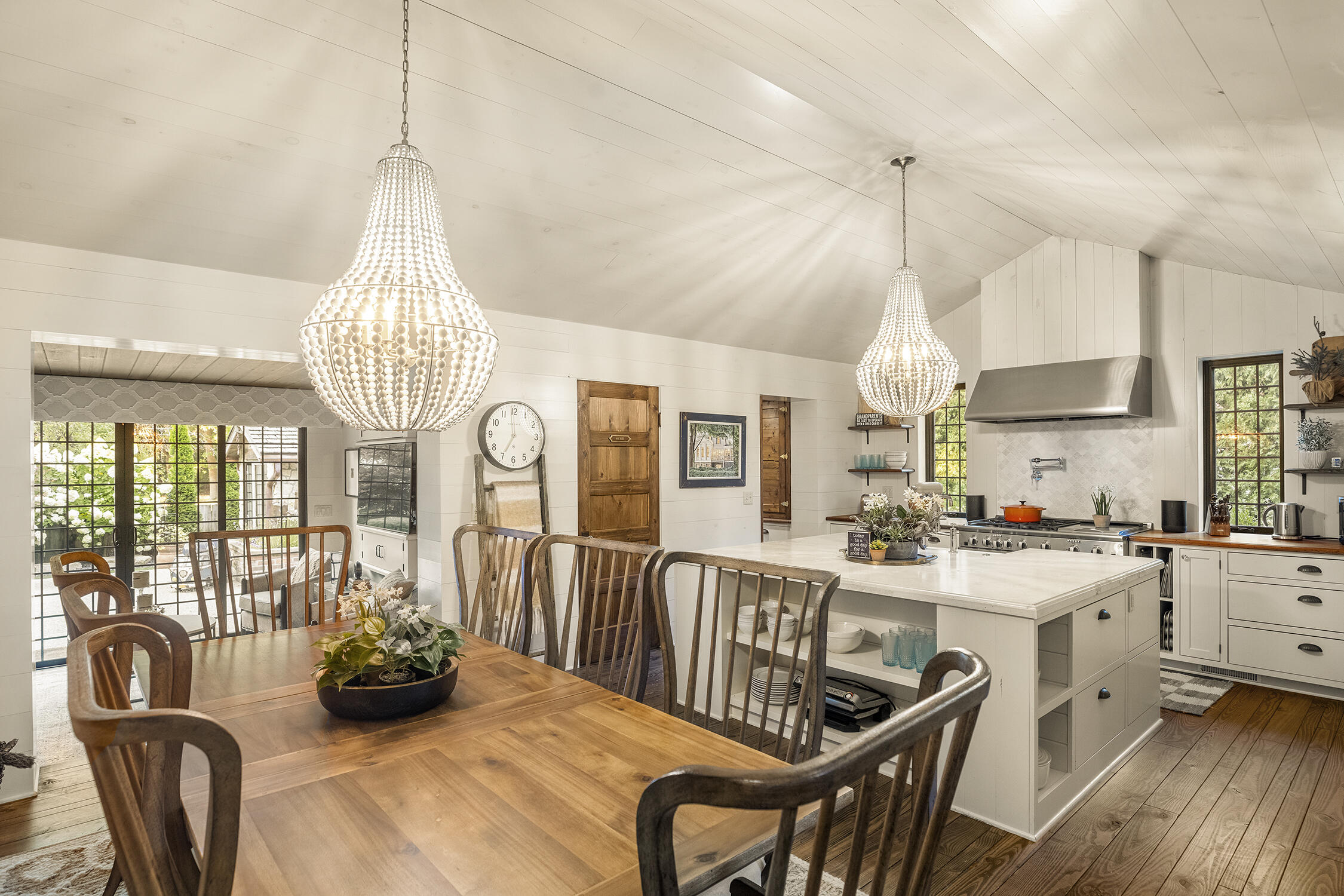 6639 Bandle Street Saugatuck MI 49453