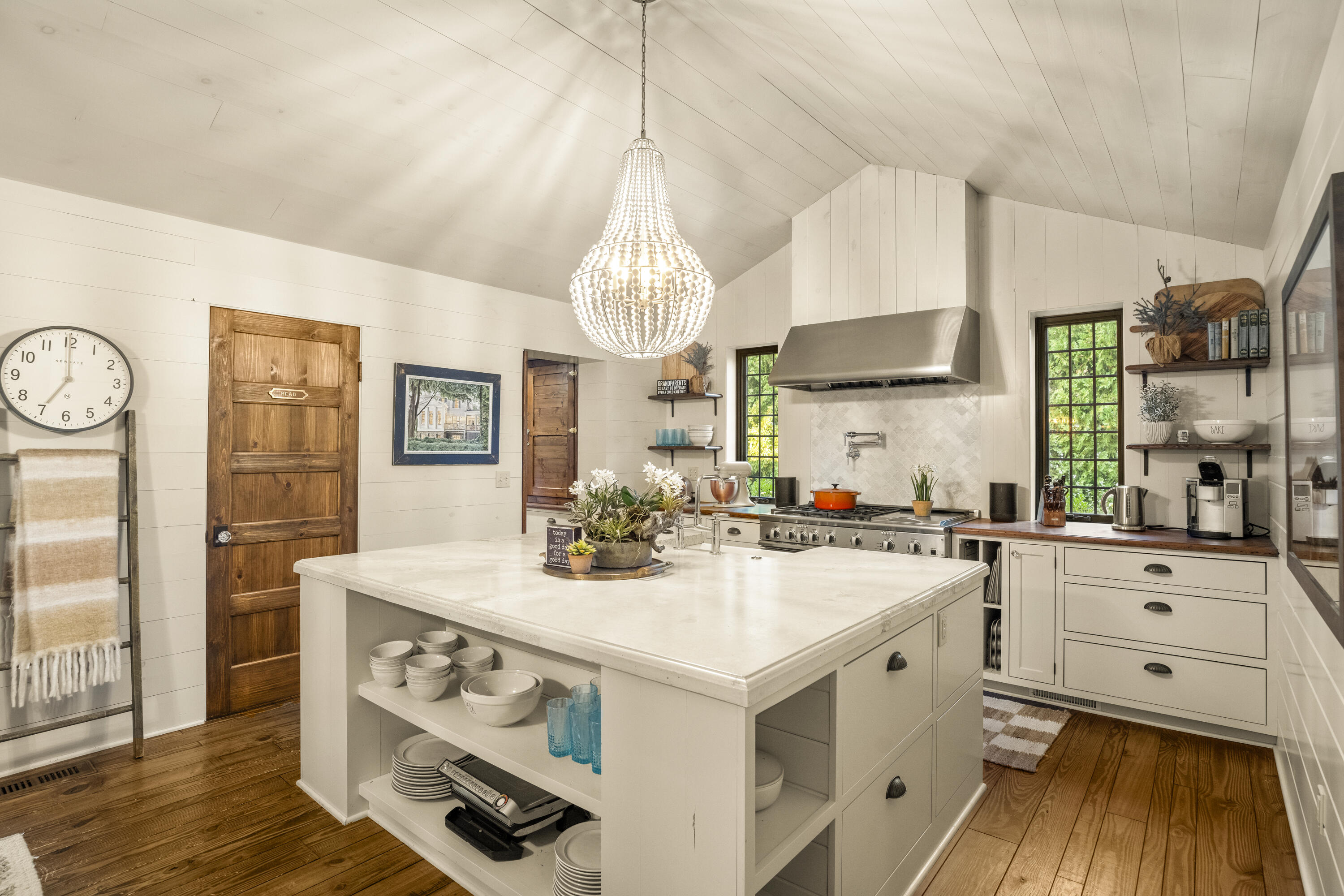 6639 Bandle Street Saugatuck MI 49453