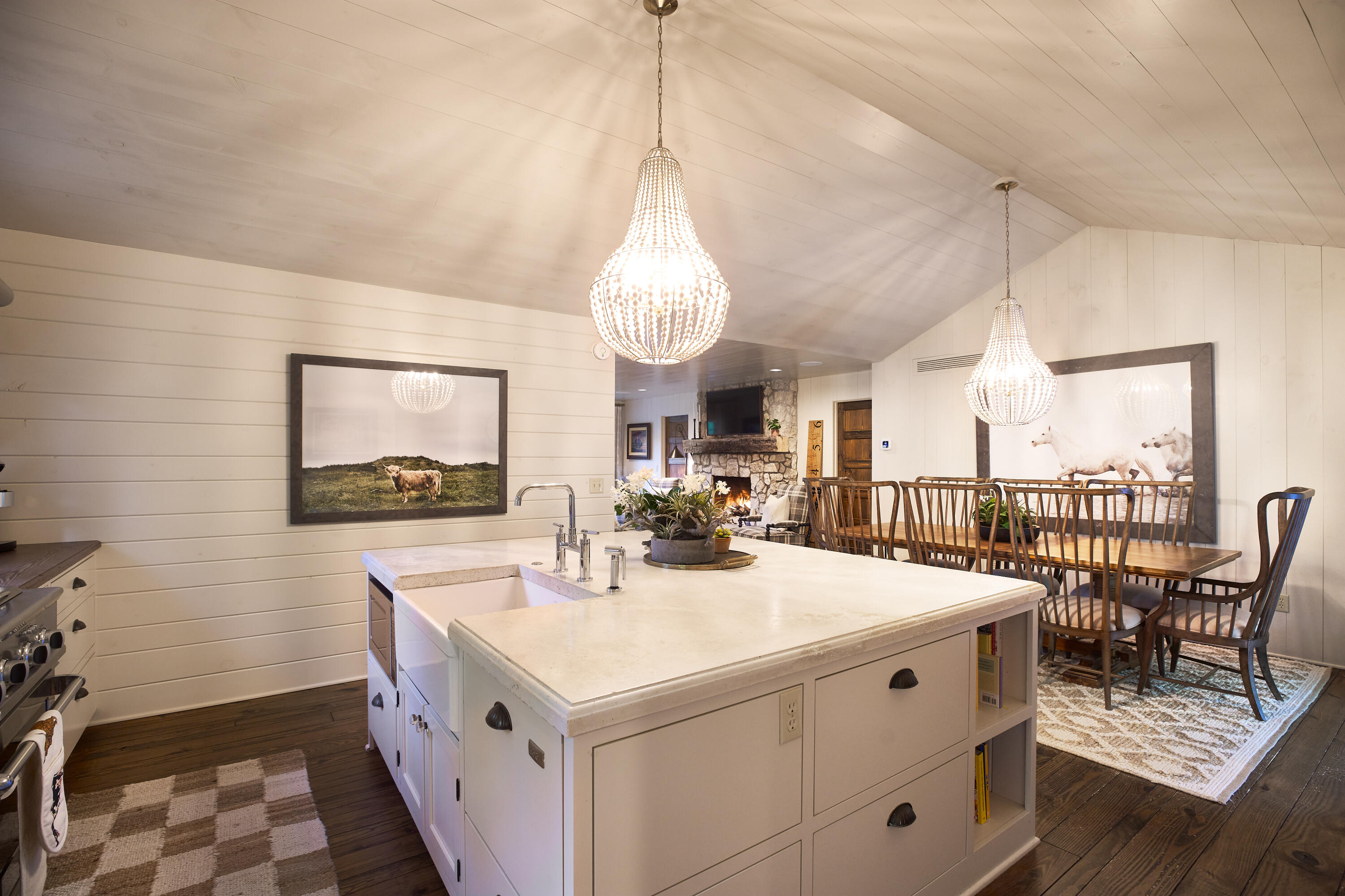 6639 Bandle Street Saugatuck MI 49453