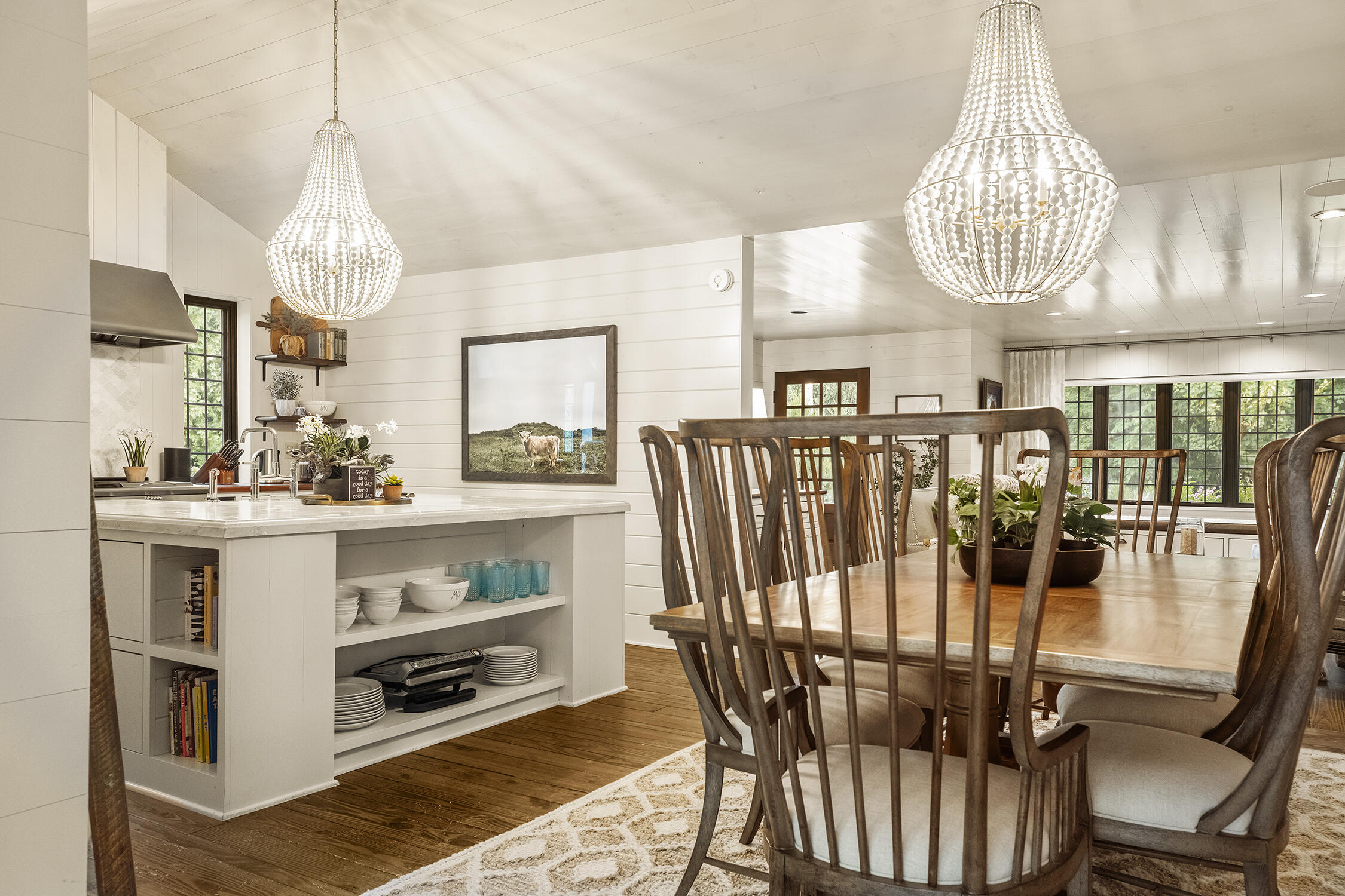 6639 Bandle Street Saugatuck MI 49453