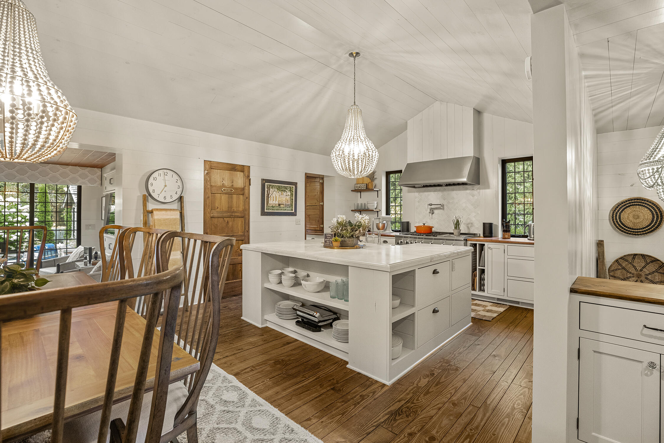 6639 Bandle Street Saugatuck MI 49453