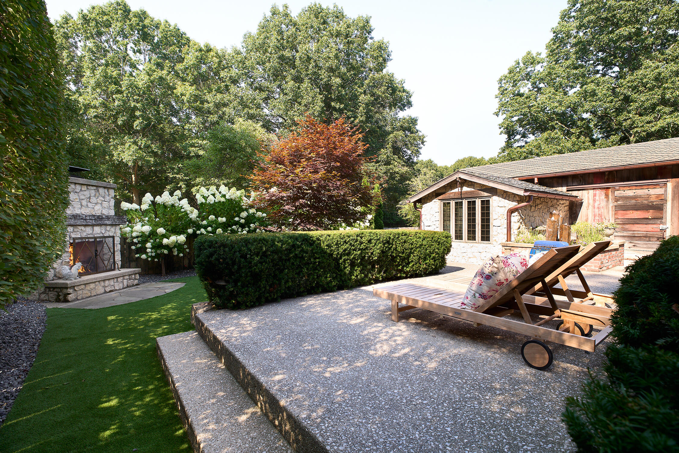 6639 Bandle Street Saugatuck MI 49453