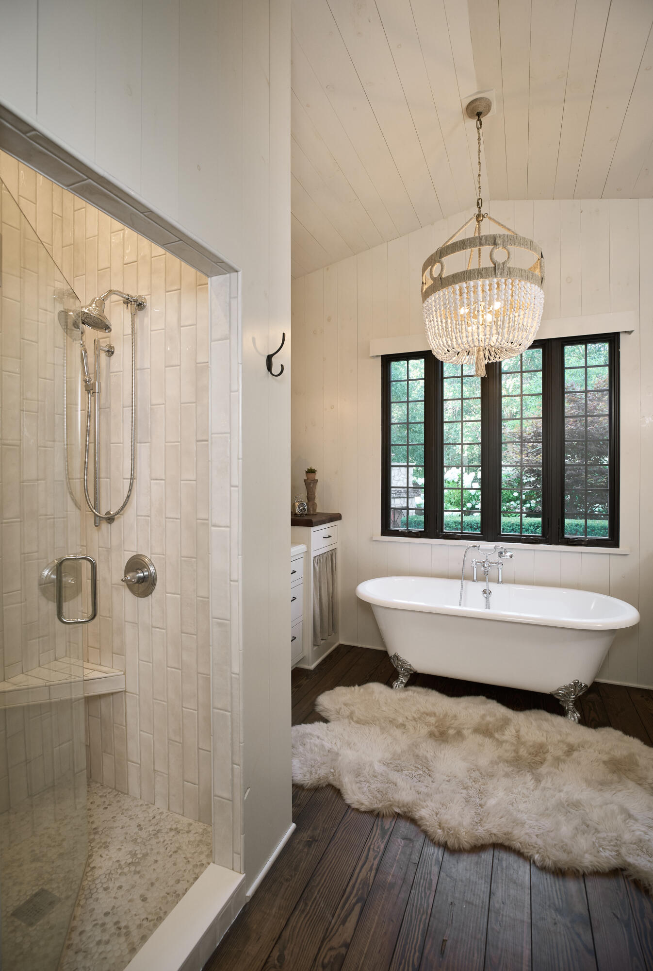 6639 Bandle Street Saugatuck MI 49453