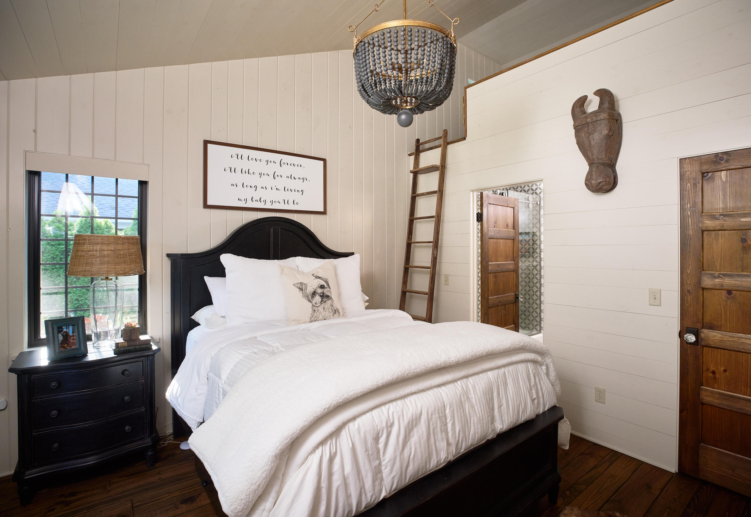 6639 Bandle Street Saugatuck MI 49453