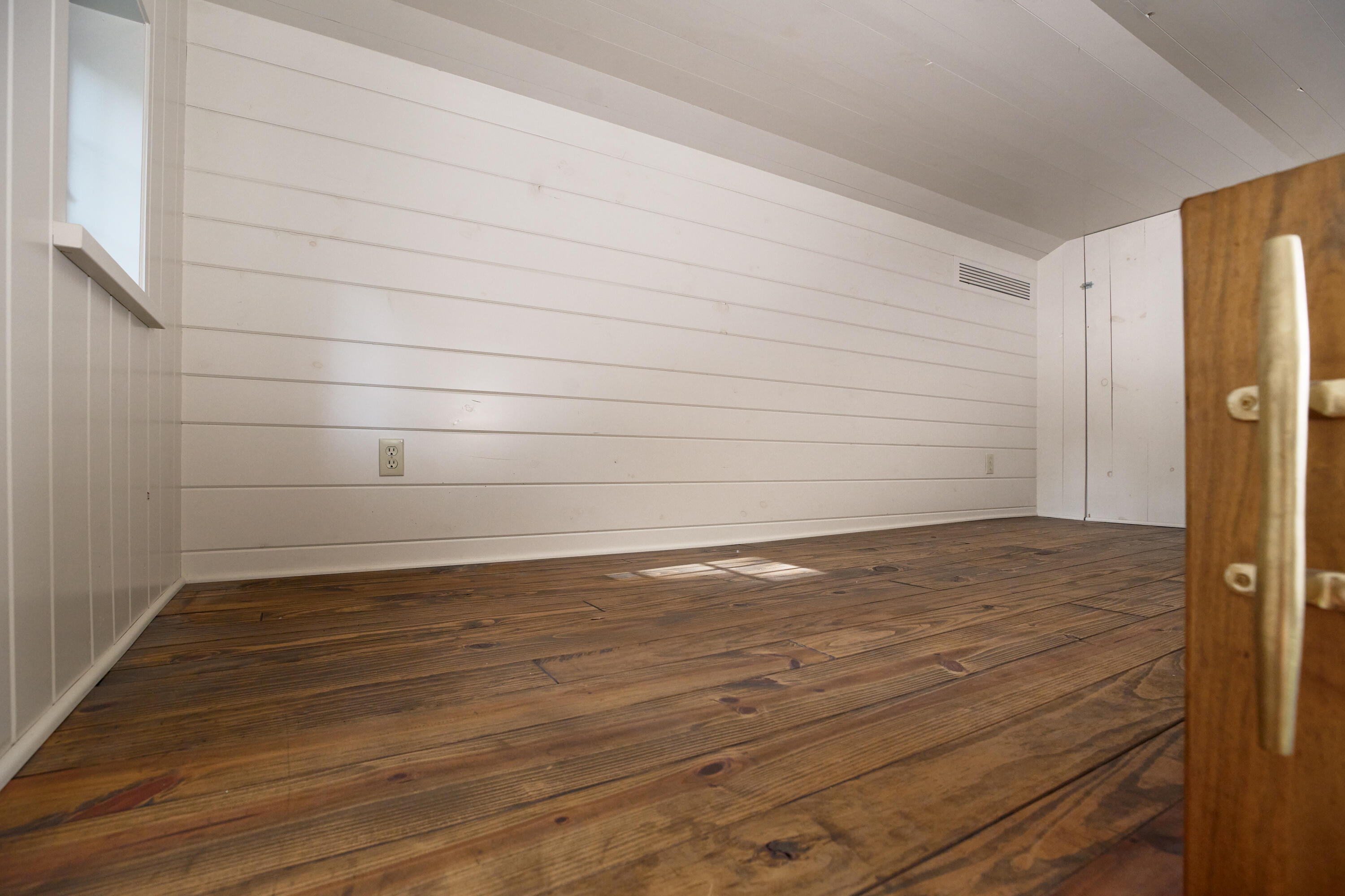 6639 Bandle Street Saugatuck MI 49453