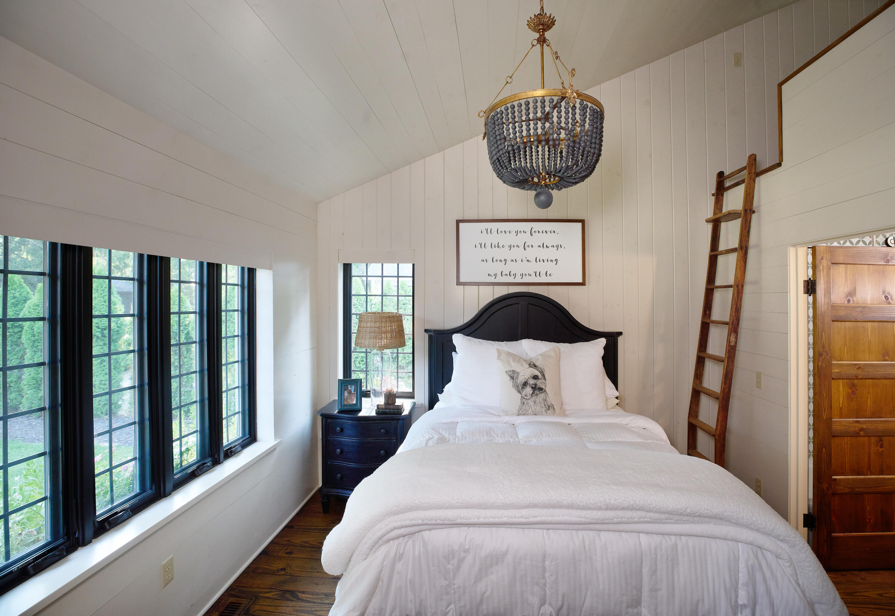 6639 Bandle Street Saugatuck MI 49453