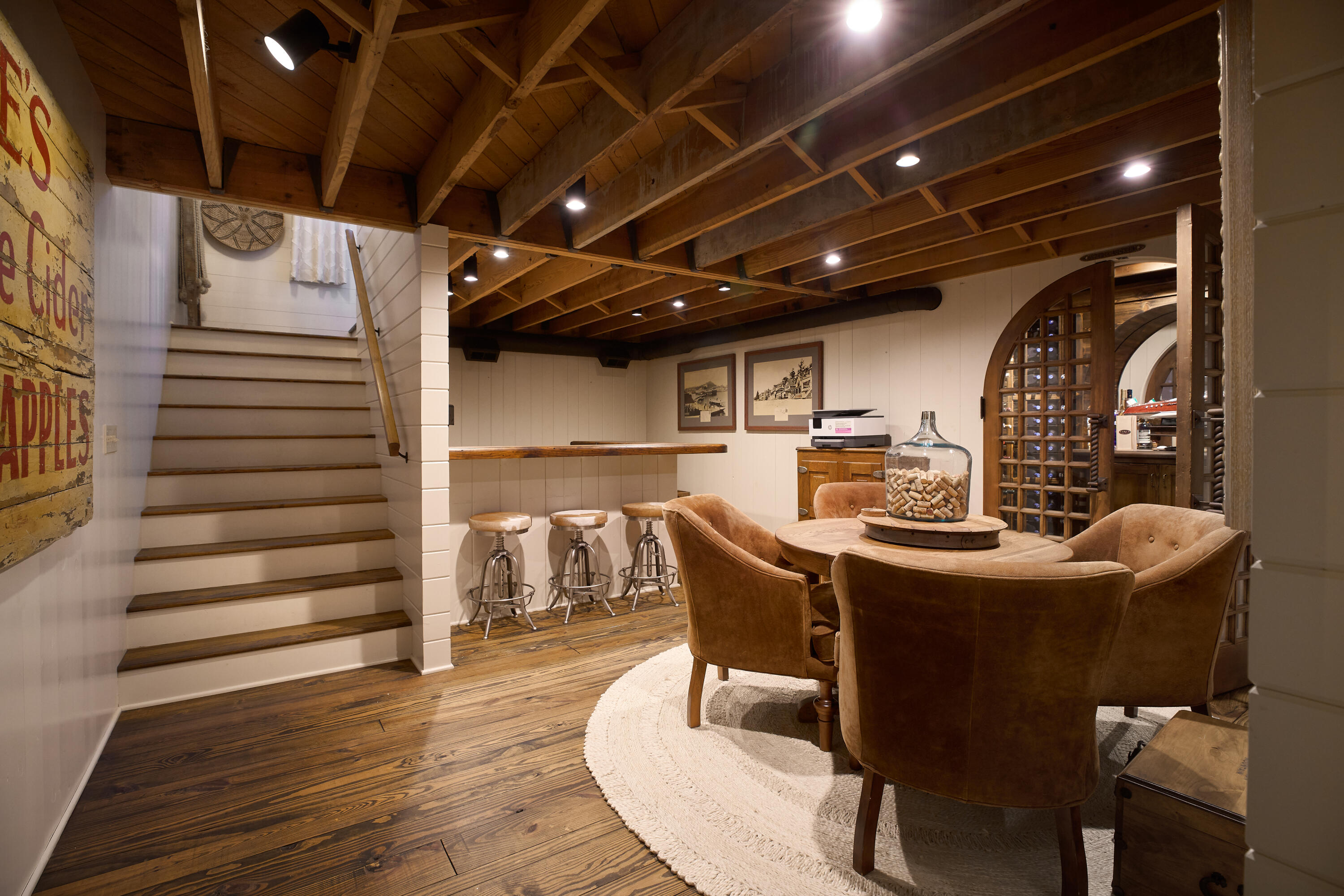 6639 Bandle Street Saugatuck MI 49453