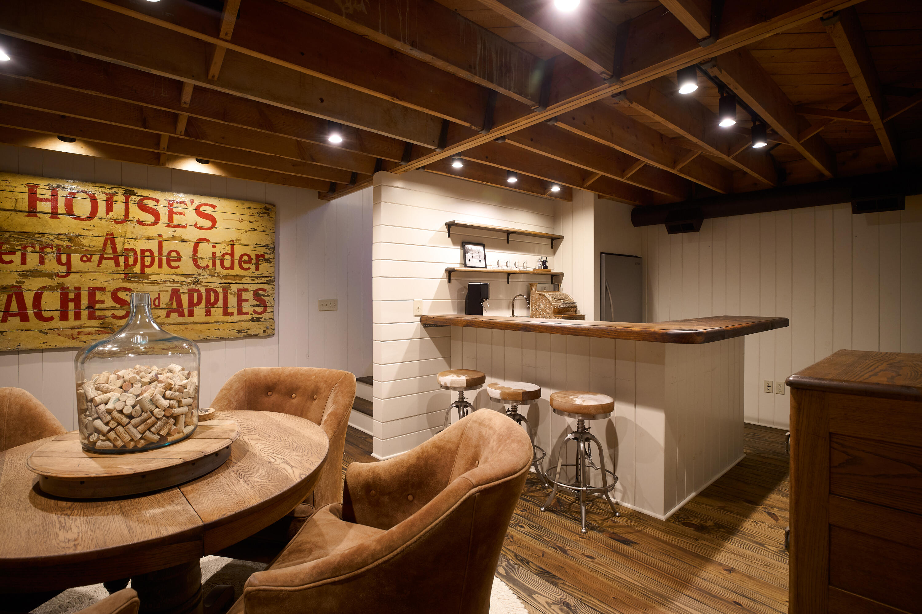 6639 Bandle Street Saugatuck MI 49453
