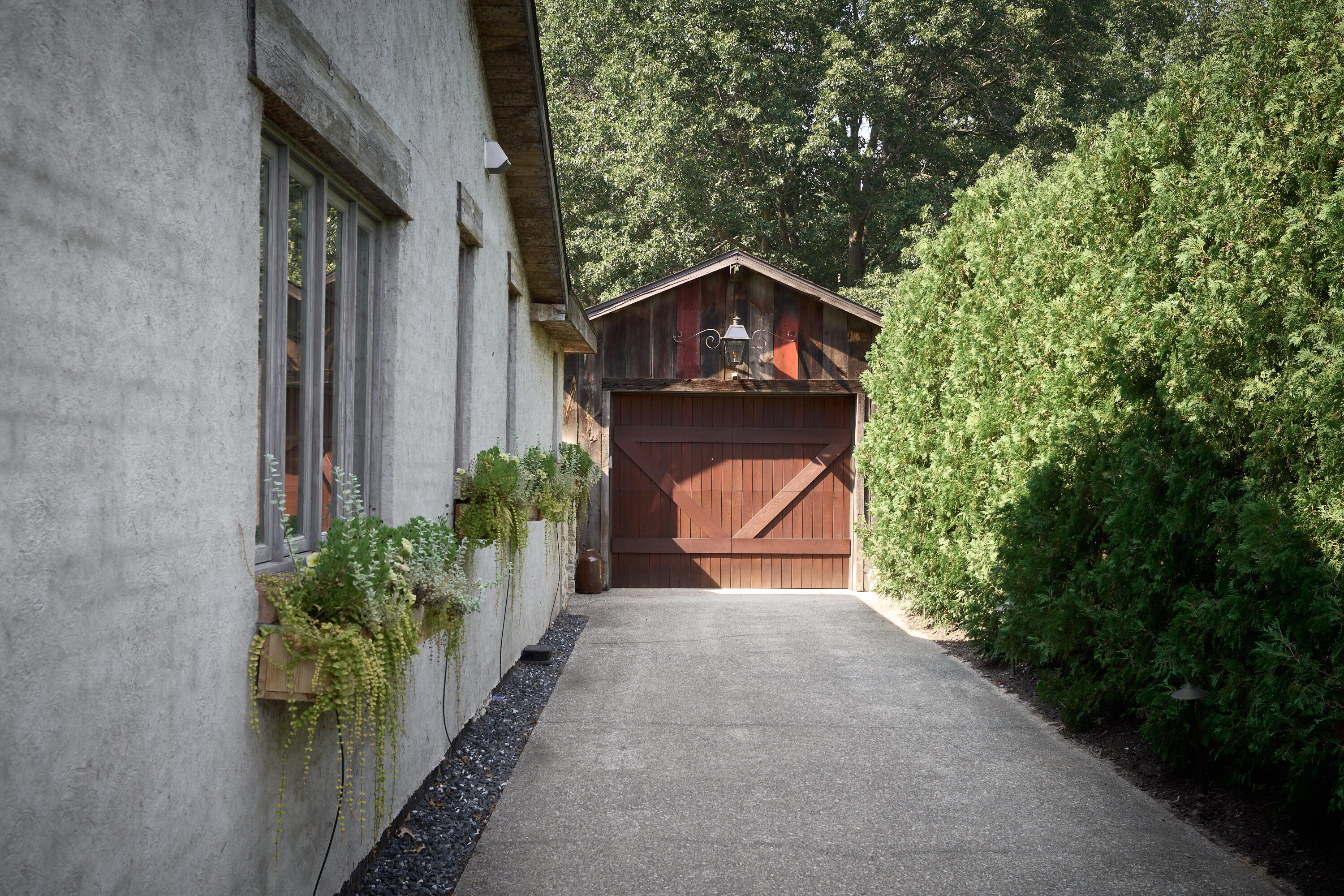 6639 Bandle Street Saugatuck MI 49453