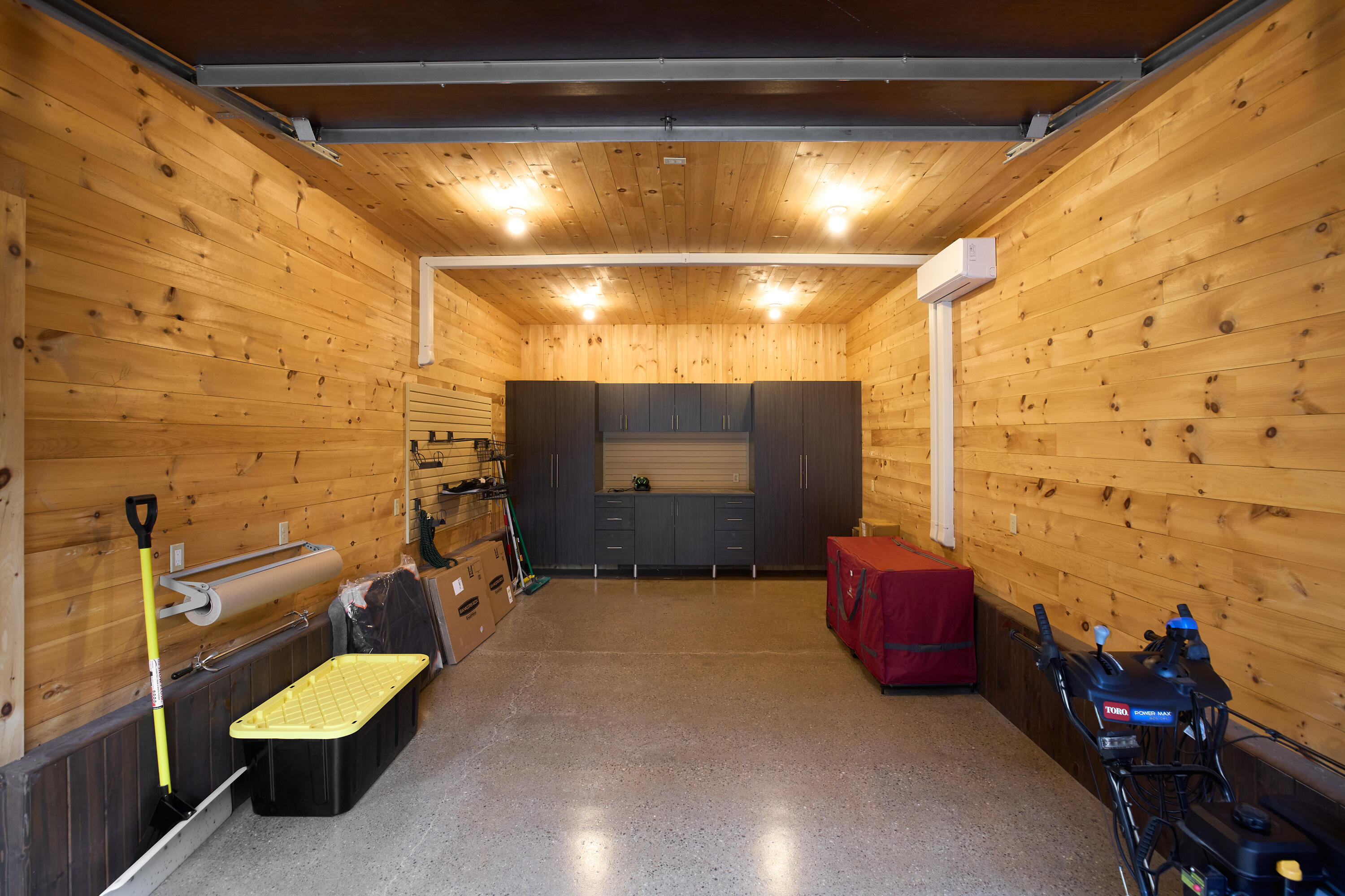 6639 Bandle Street Saugatuck MI 49453