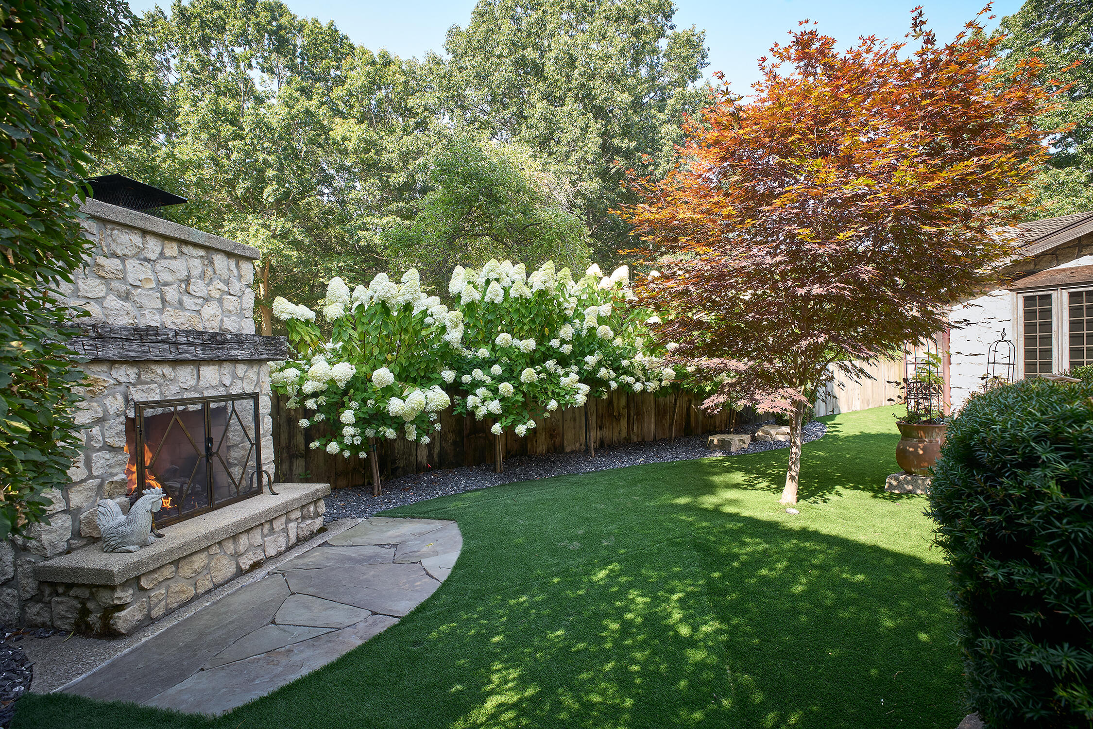 6639 Bandle Street Saugatuck MI 49453