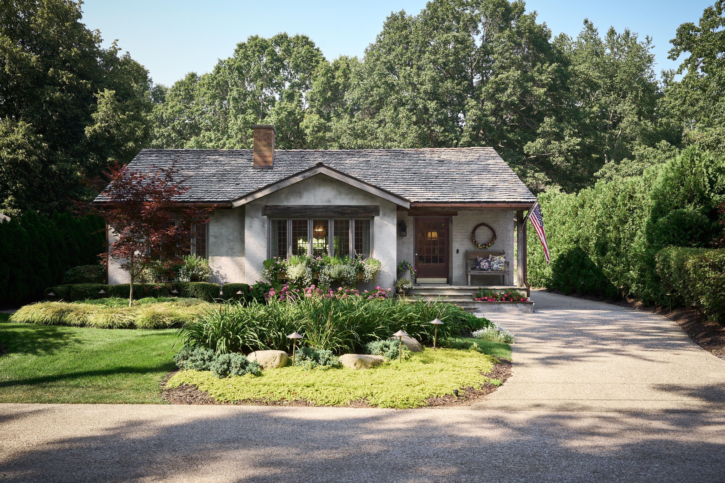 6639 Bandle Street Saugatuck MI 49453