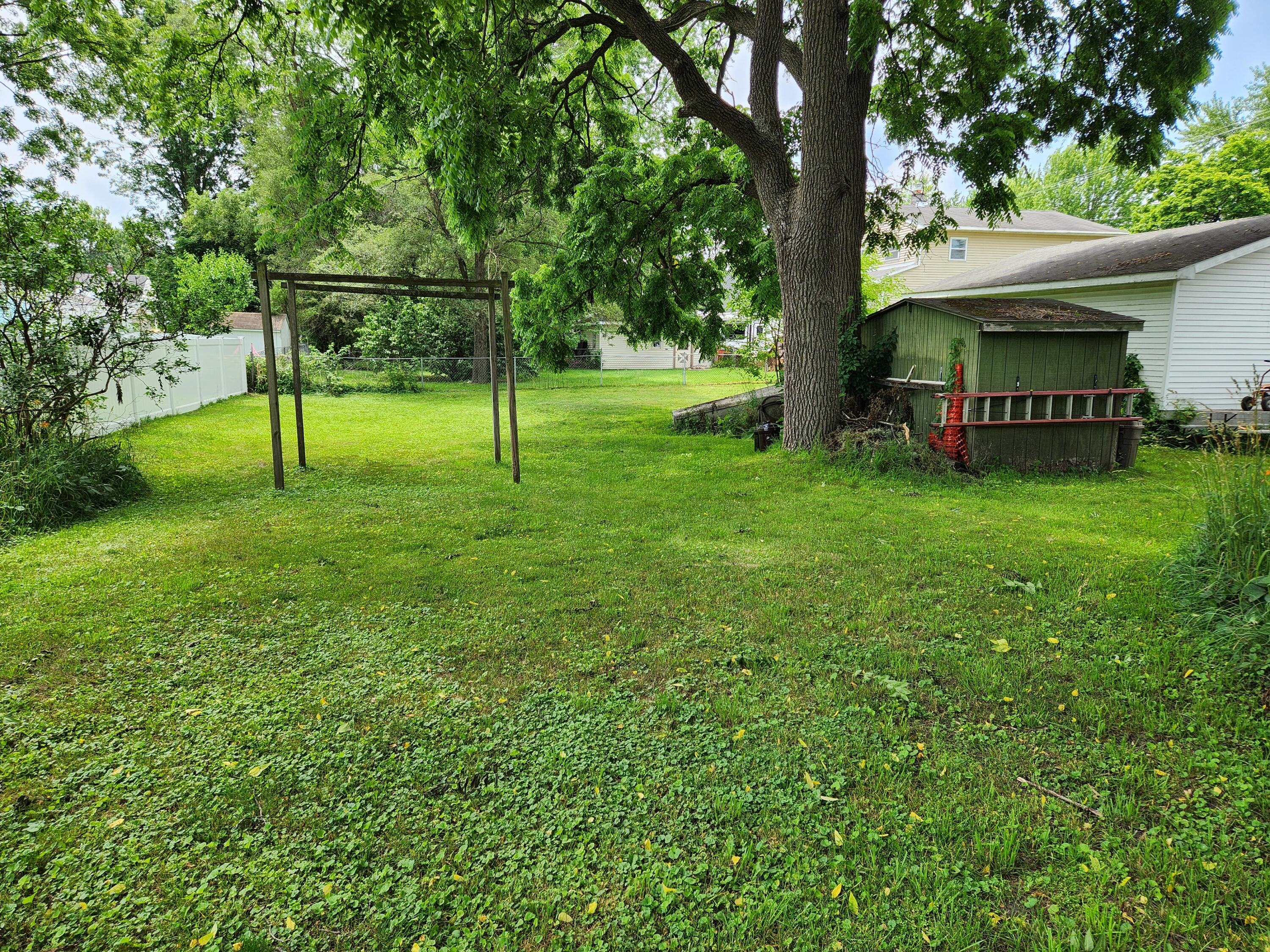 370 Sigsbee Street Rockford MI 49341