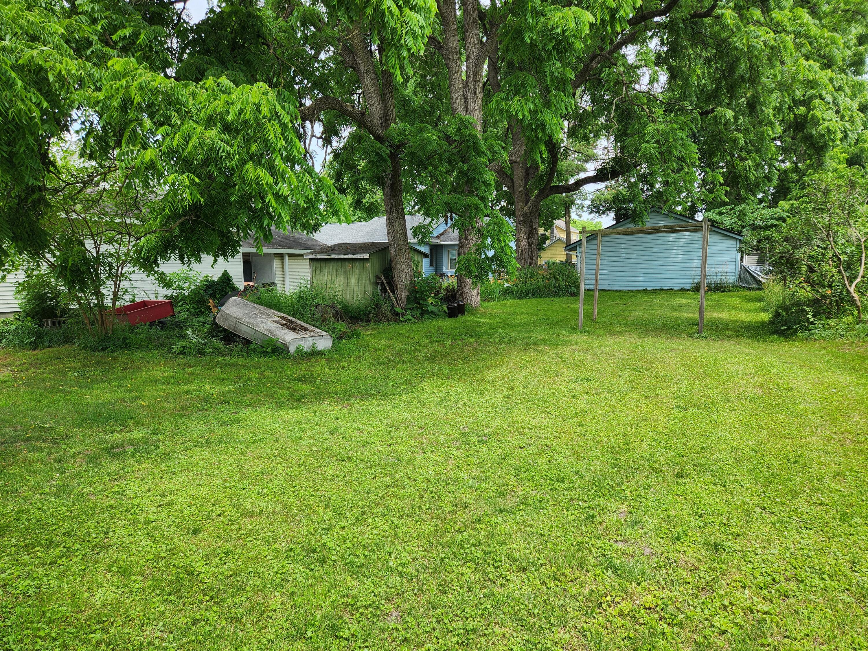 370 Sigsbee Street Rockford MI 49341