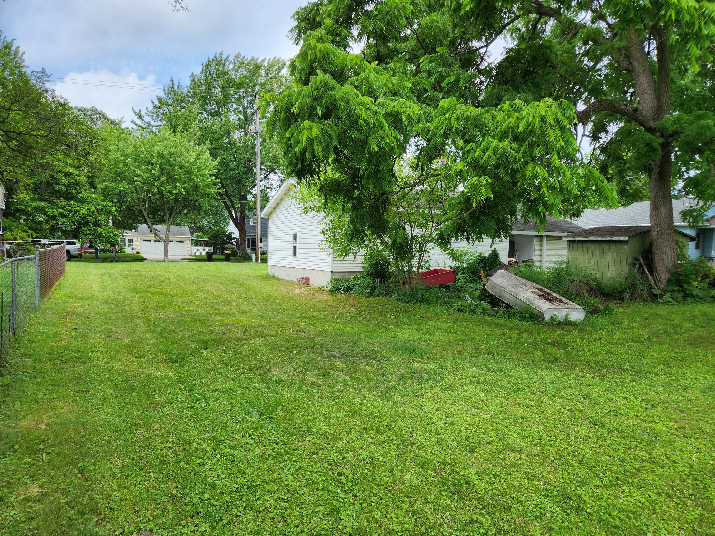 370 Sigsbee Street Rockford MI 49341