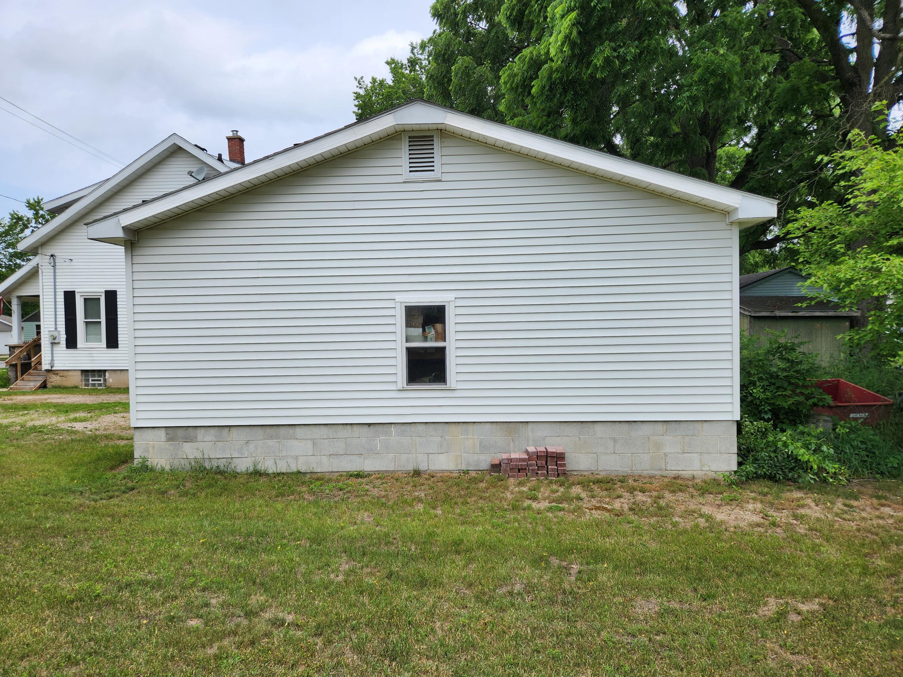 370 Sigsbee Street Rockford MI 49341
