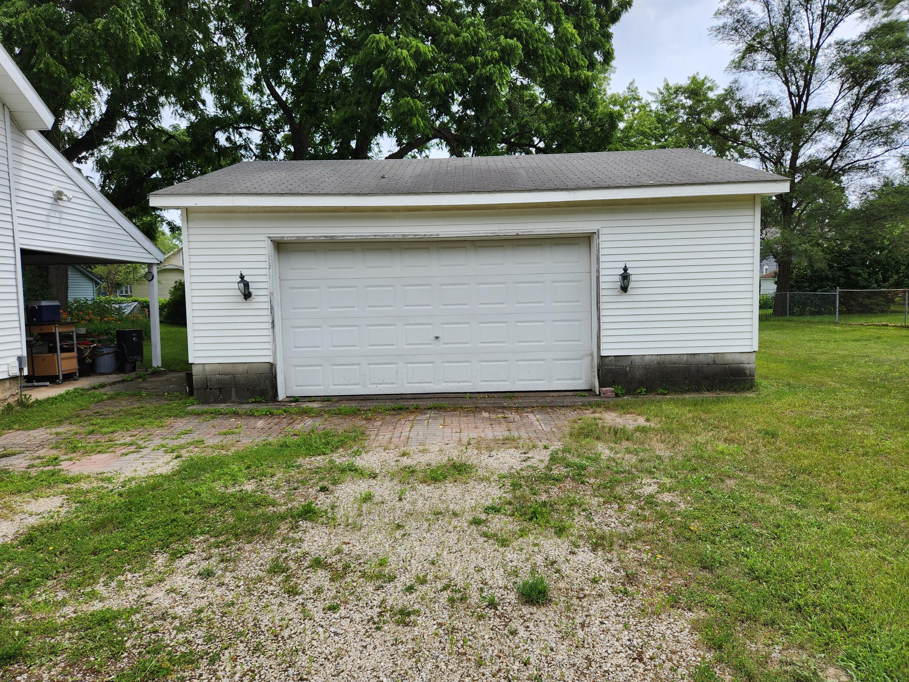 370 Sigsbee Street Rockford MI 49341