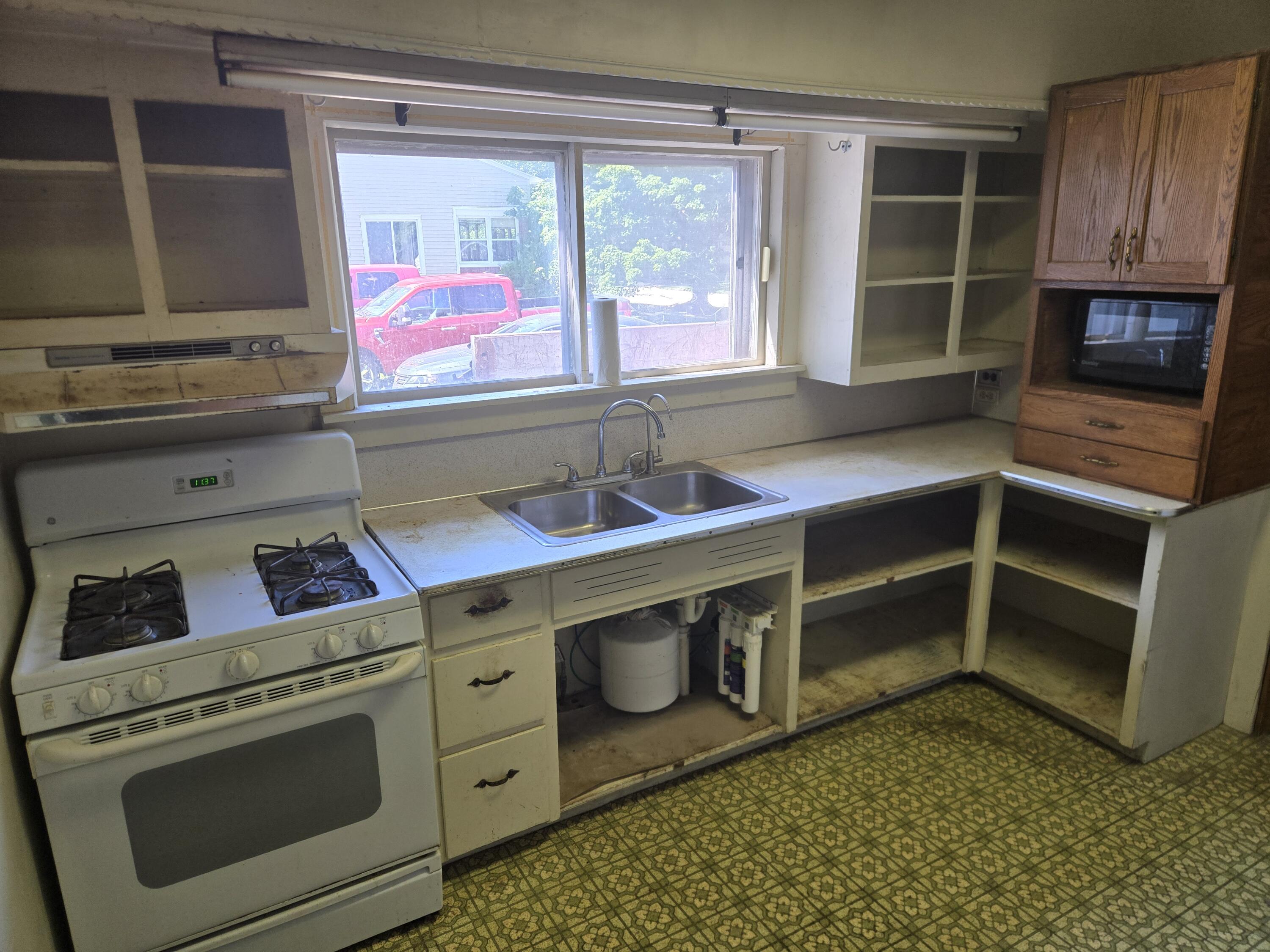 370 Sigsbee Street Rockford MI 49341