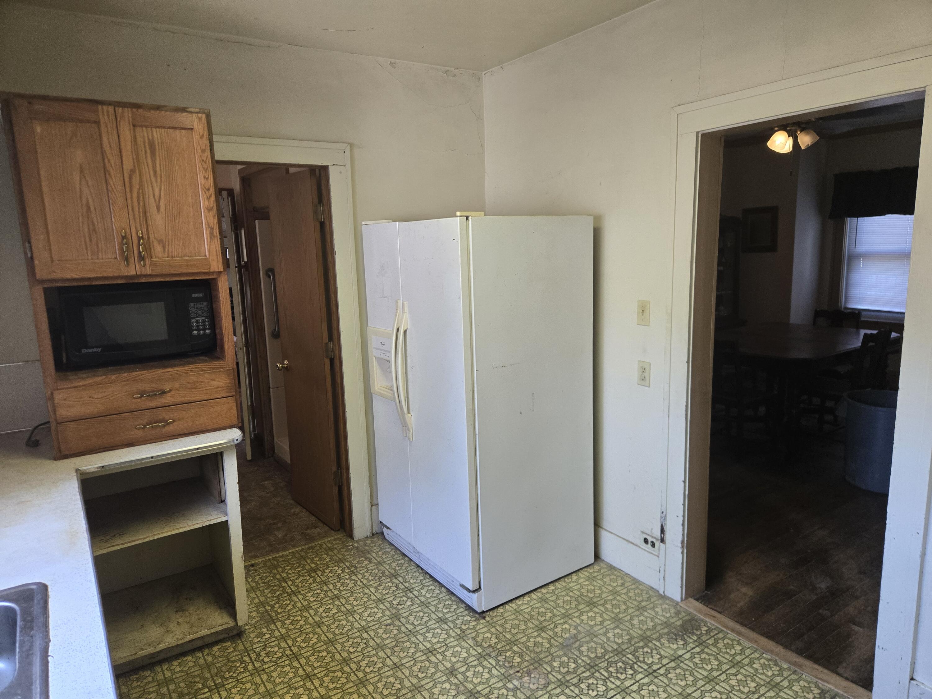 370 Sigsbee Street Rockford MI 49341