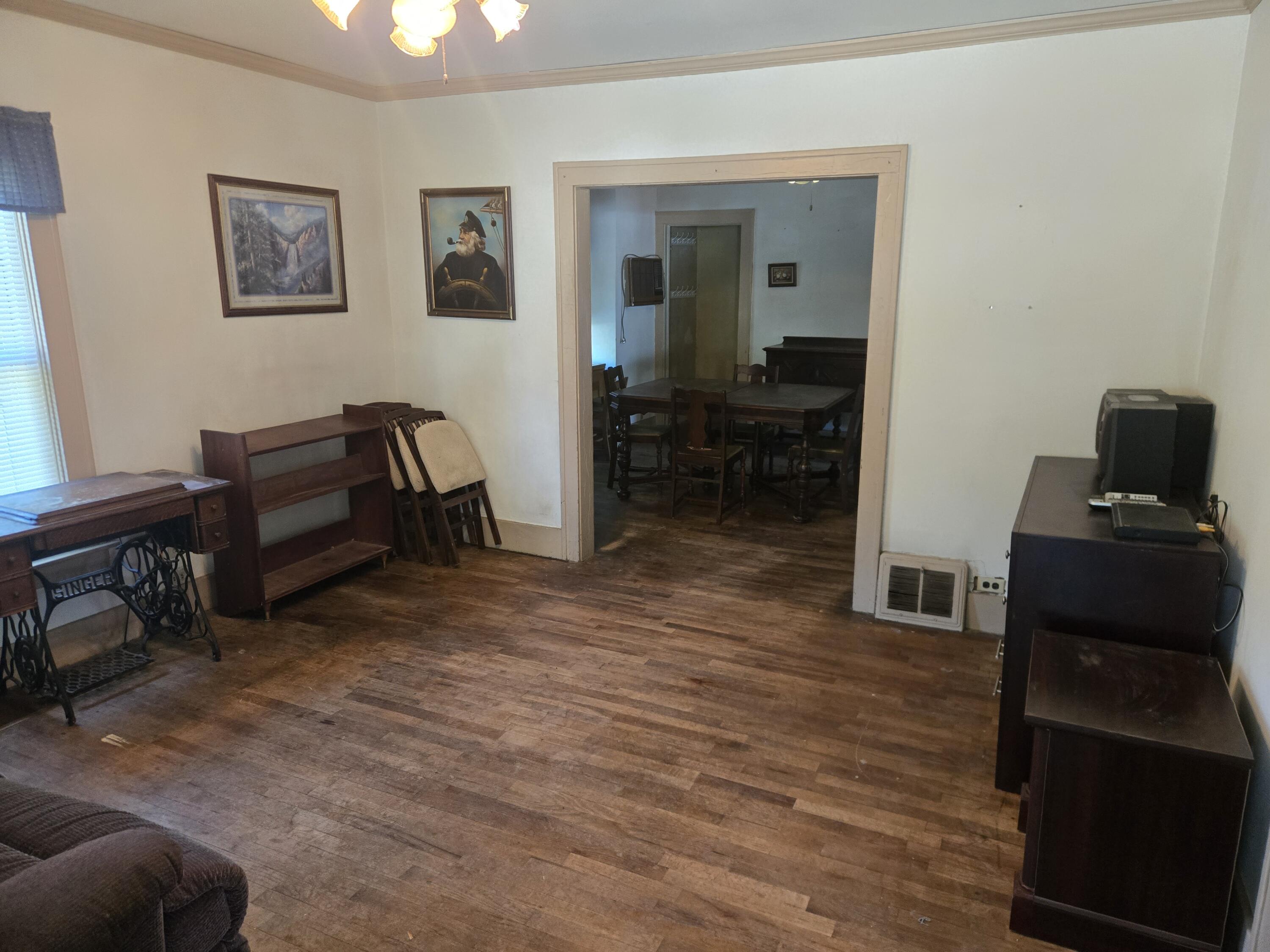 370 Sigsbee Street Rockford MI 49341