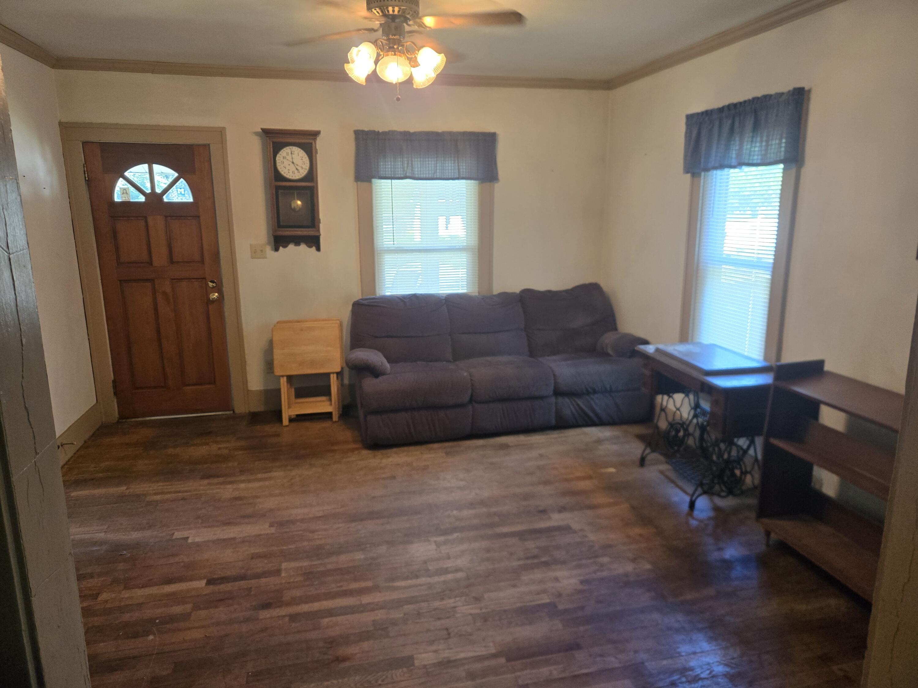 370 Sigsbee Street Rockford MI 49341