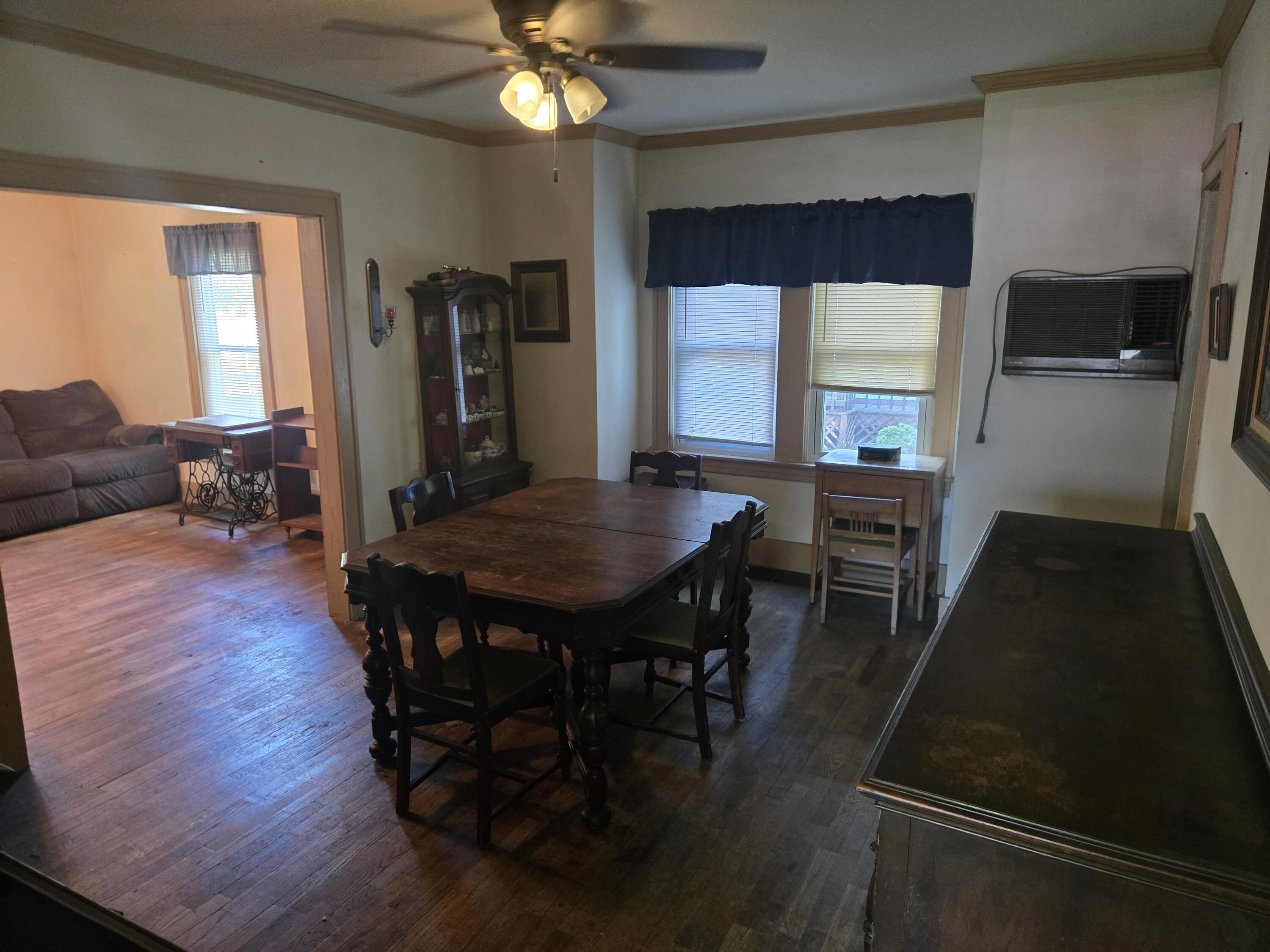 370 Sigsbee Street Rockford MI 49341