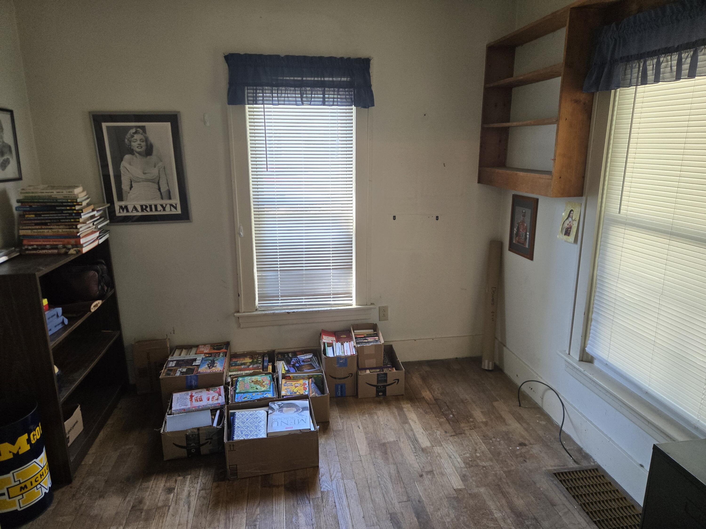 370 Sigsbee Street Rockford MI 49341