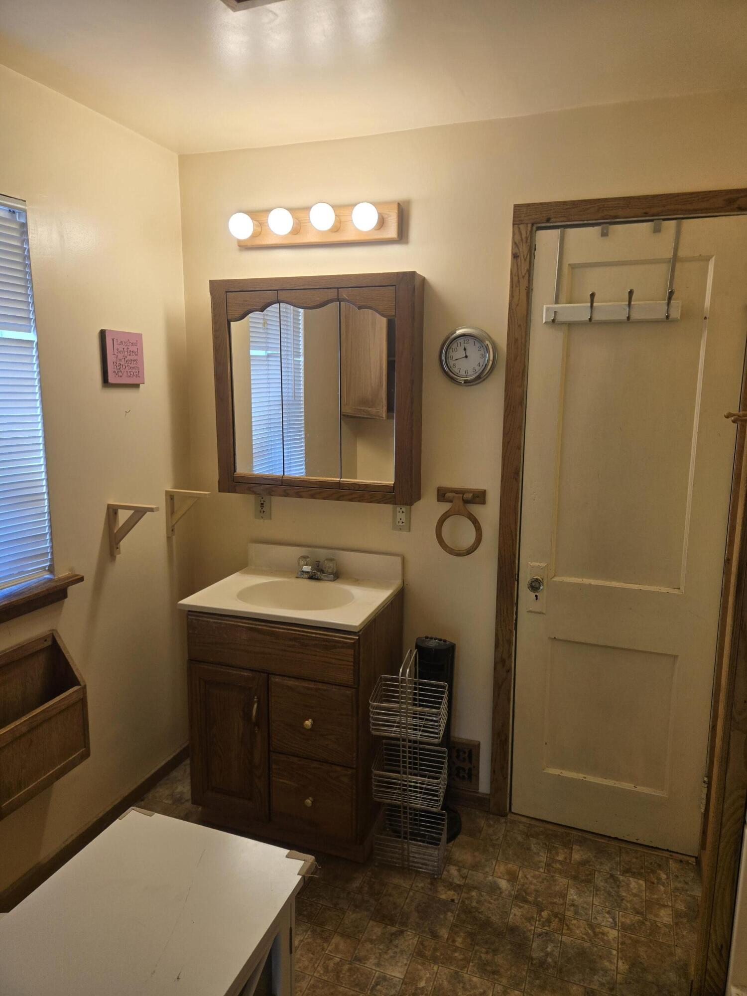 370 Sigsbee Street Rockford MI 49341